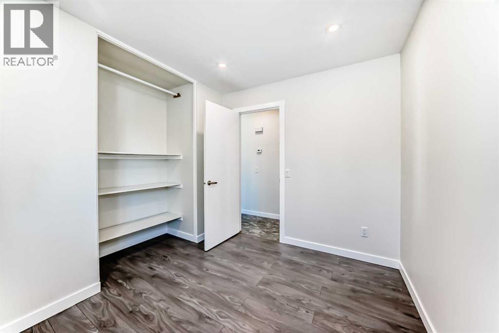 6082 Madigan Drive Ne, Calgary, Alberta  T2A 5B8 - Photo 18 - A2262498