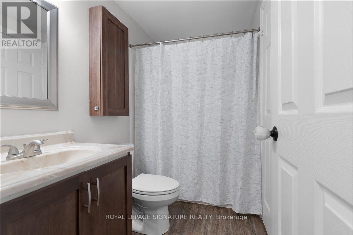 5 Fleming Road, Guelph, Ontario  N1E 7G3 - Photo 22 - X12454450