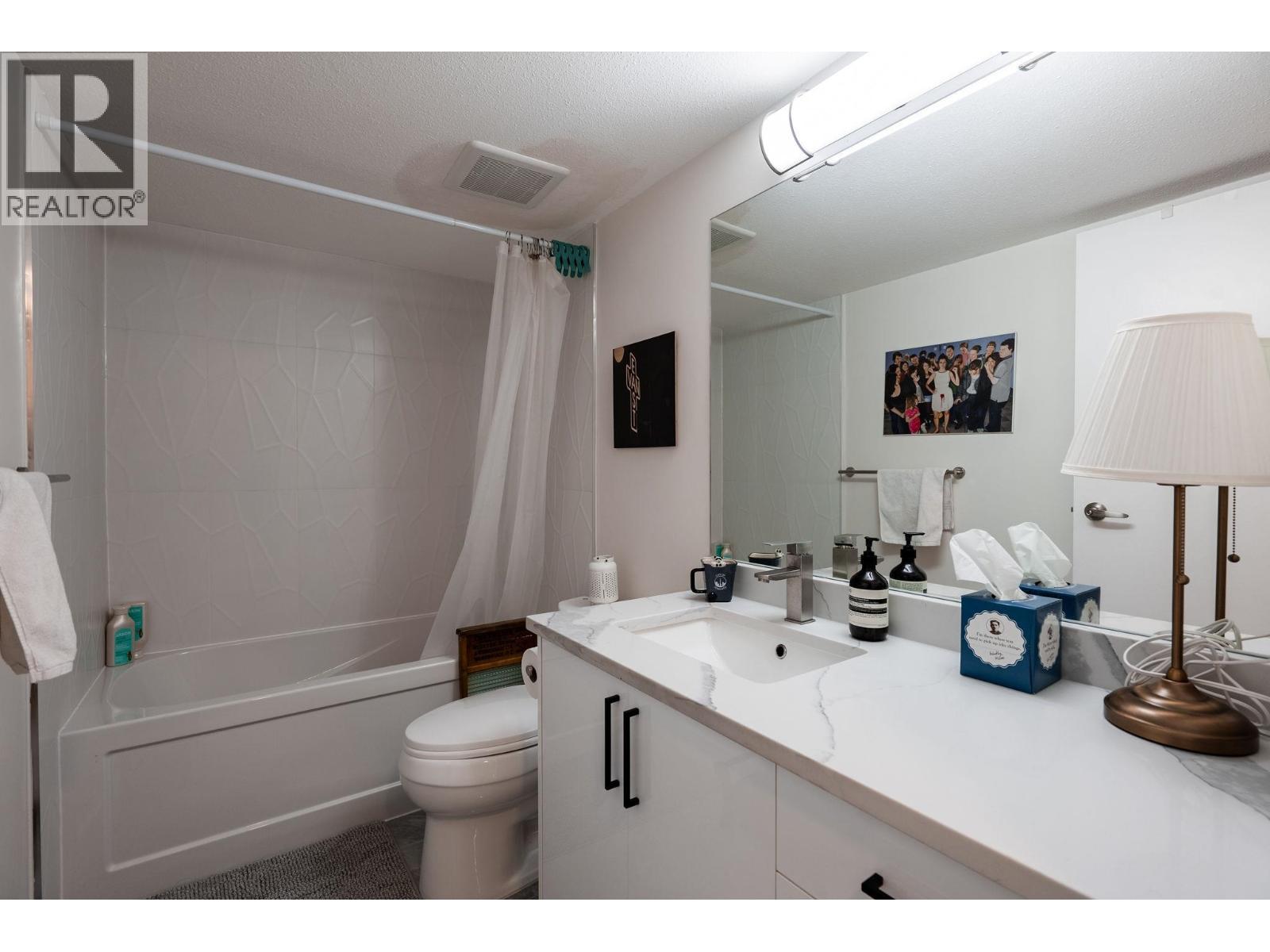 203 1615 Frances Street, Vancouver, British Columbia  V5L 1Z3 - Photo 21 - R3051527