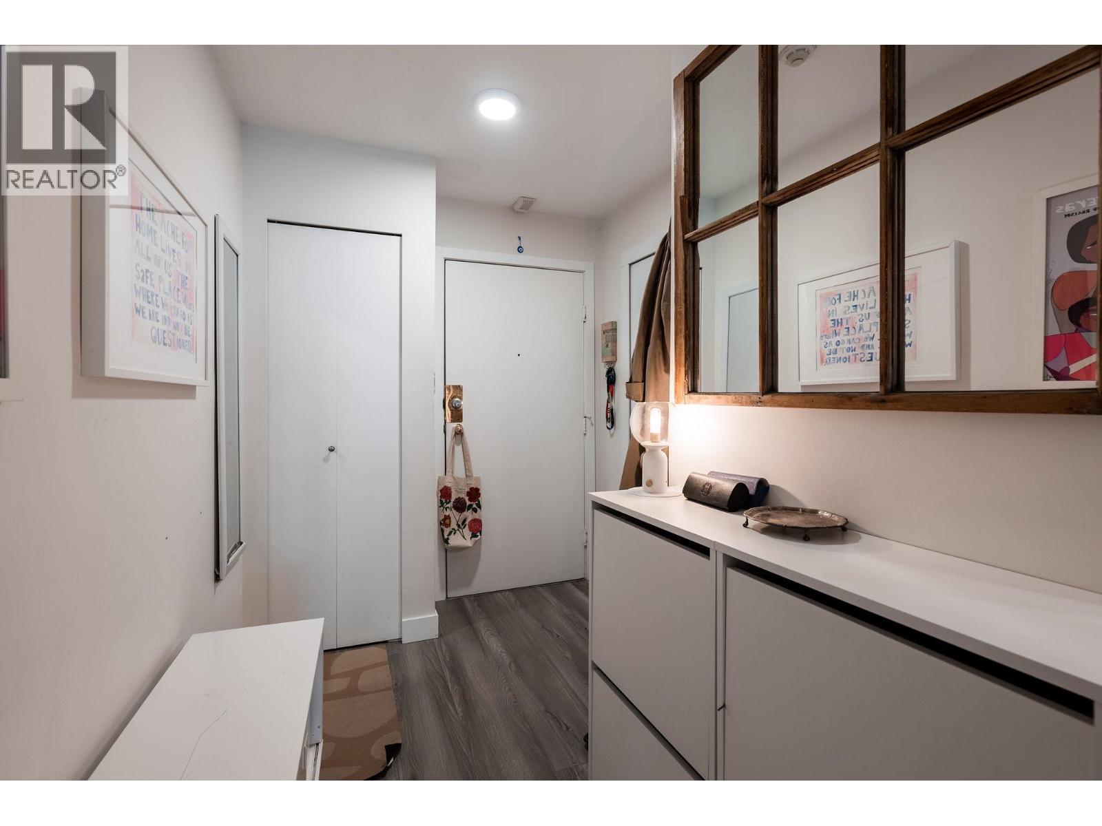 203 1615 Frances Street, Vancouver, British Columbia  V5L 1Z3 - Photo 23 - R3051527