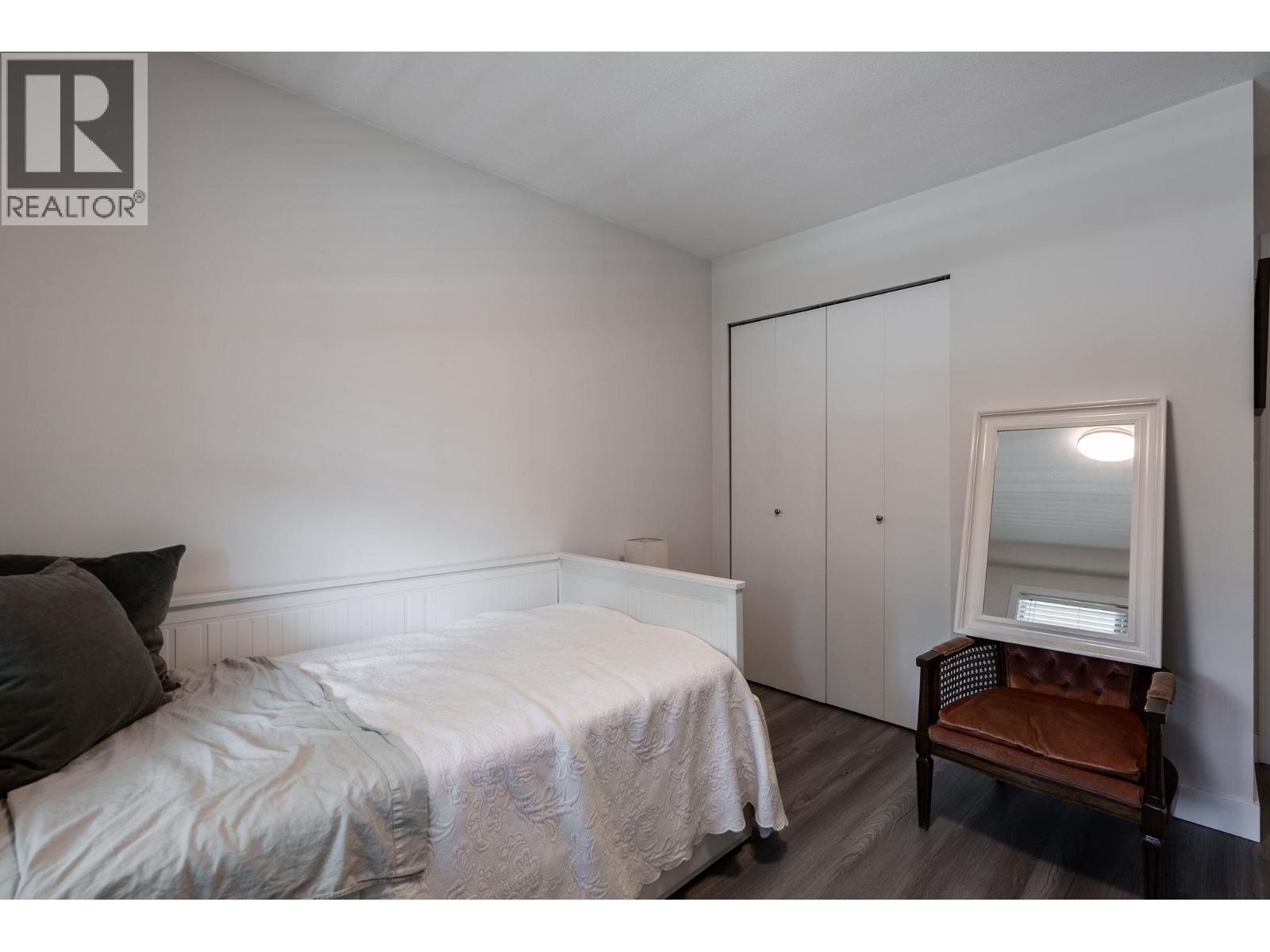 203 1615 Frances Street, Vancouver, British Columbia  V5L 1Z3 - Photo 20 - R3051527