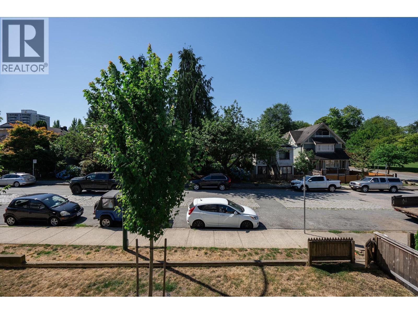 203 1615 Frances Street, Vancouver, British Columbia  V5L 1Z3 - Photo 26 - R3051527