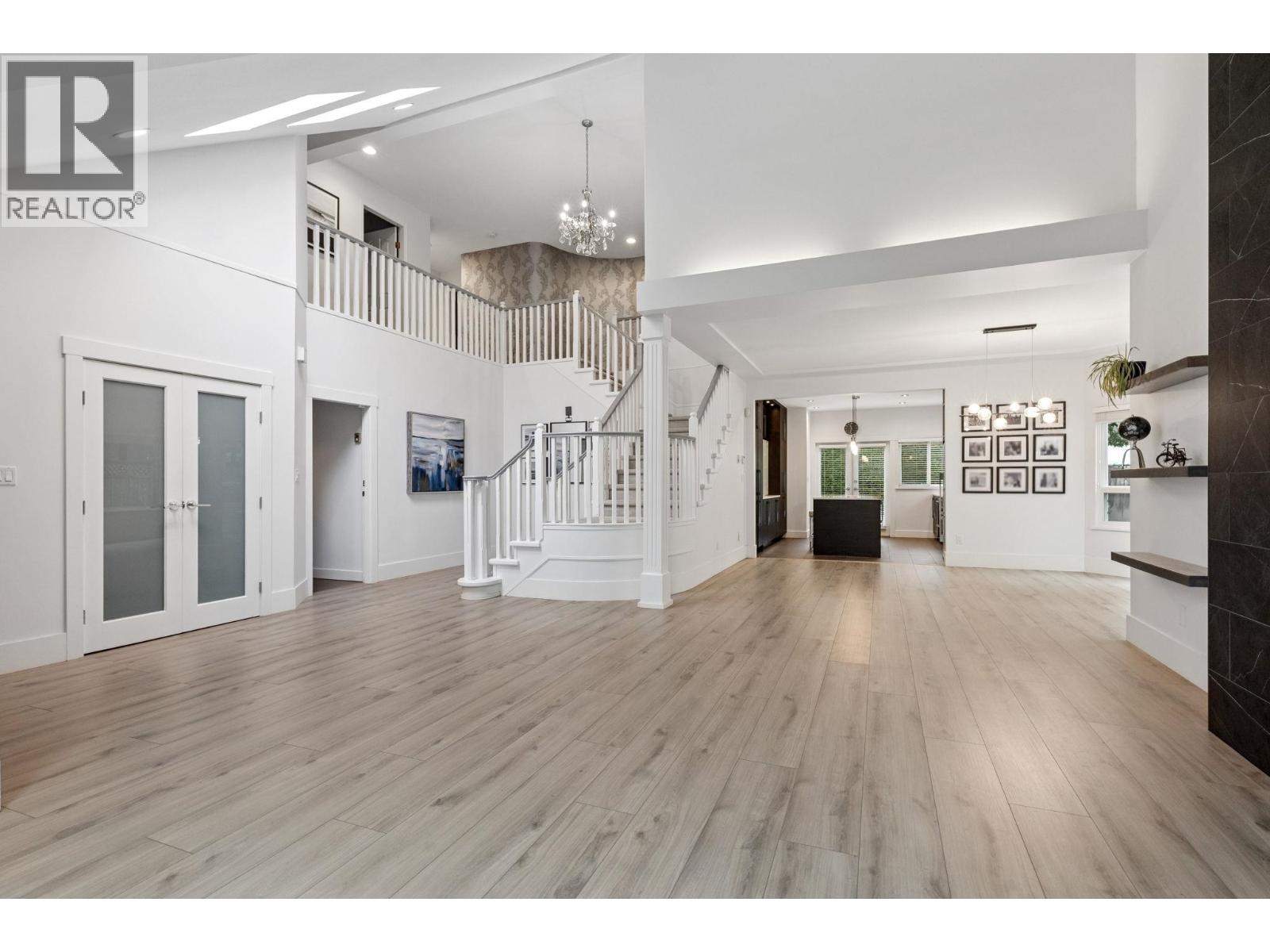 3800 Kilby Court, Richmond, British Columbia  V6X 3M9 - Photo 10 - R3057115