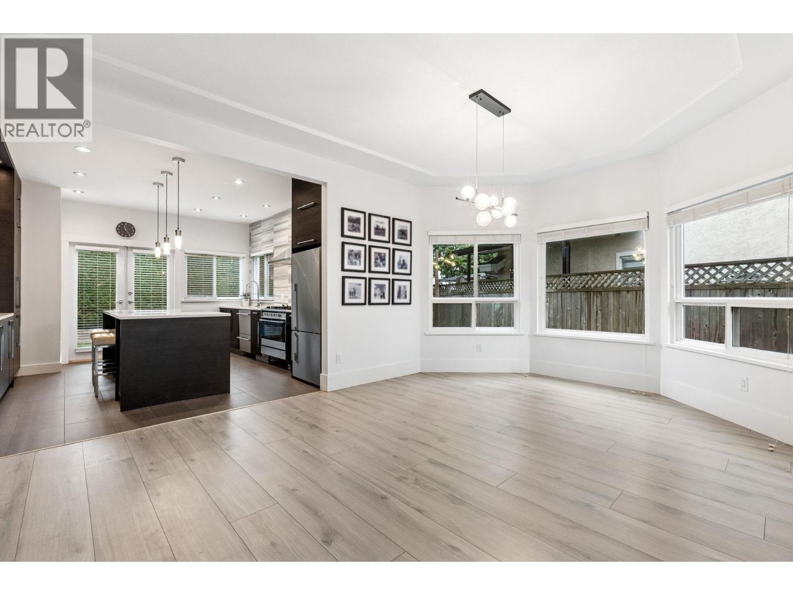 3800 Kilby Court, Richmond, British Columbia  V6X 3M9 - Photo 11 - R3057115