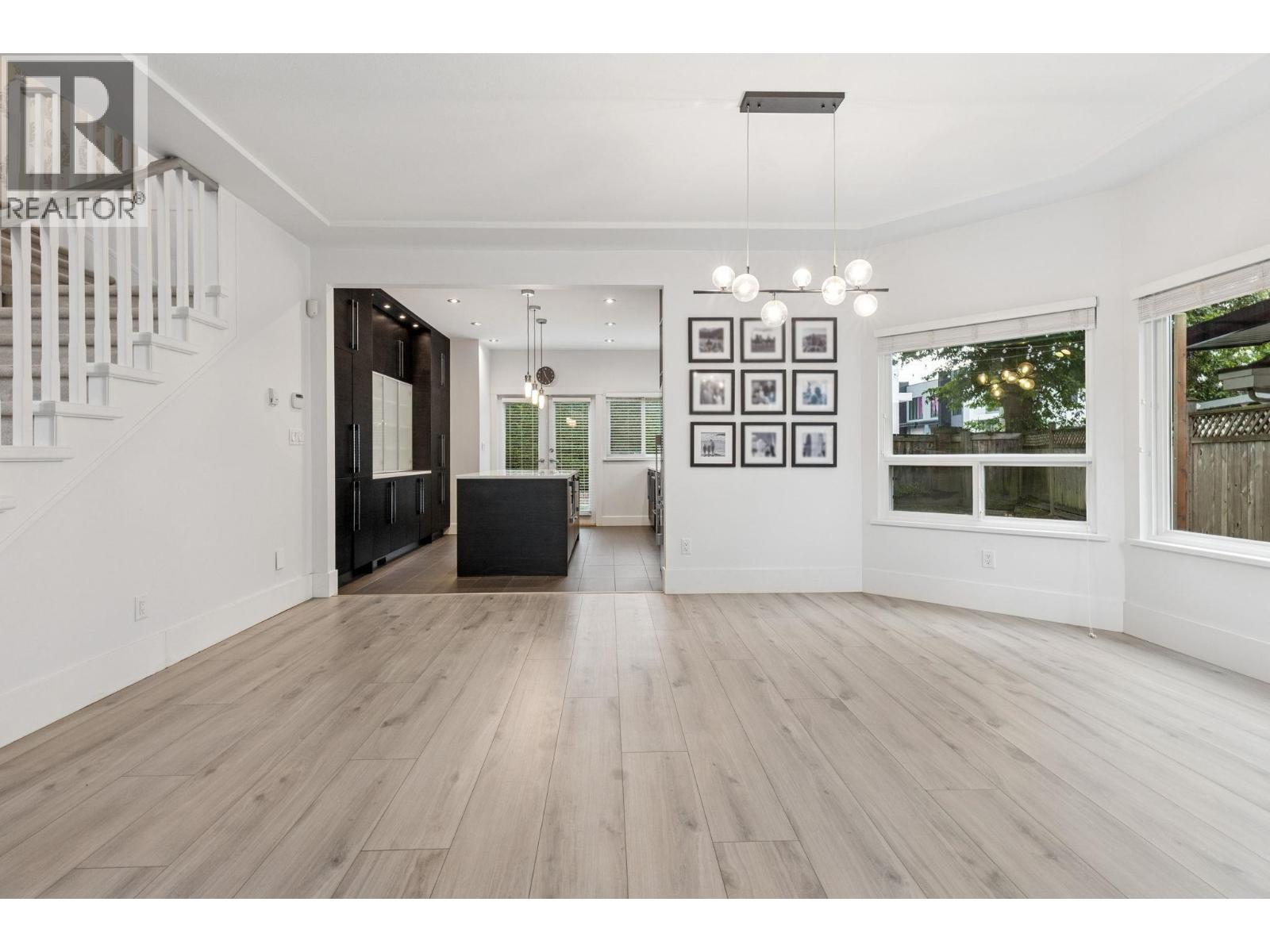 3800 Kilby Court, Richmond, British Columbia  V6X 3M9 - Photo 12 - R3057115