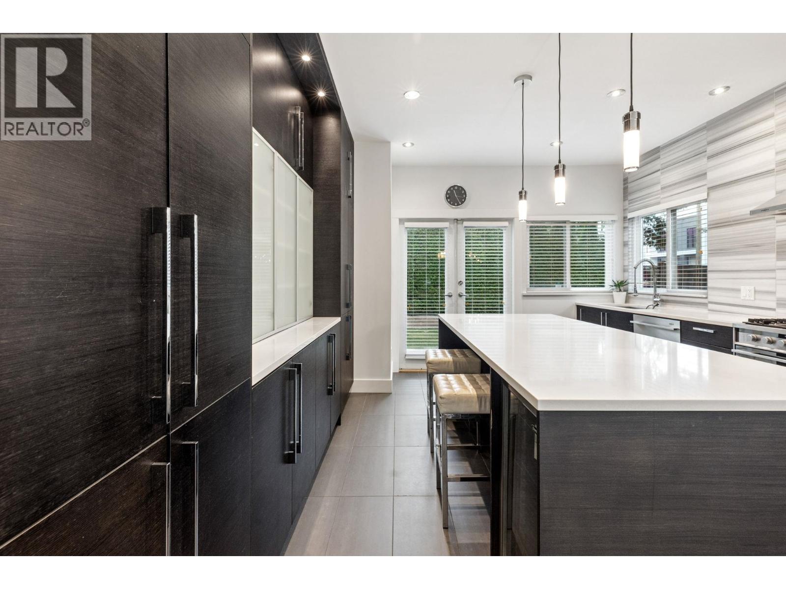 3800 Kilby Court, Richmond, British Columbia  V6X 3M9 - Photo 14 - R3057115