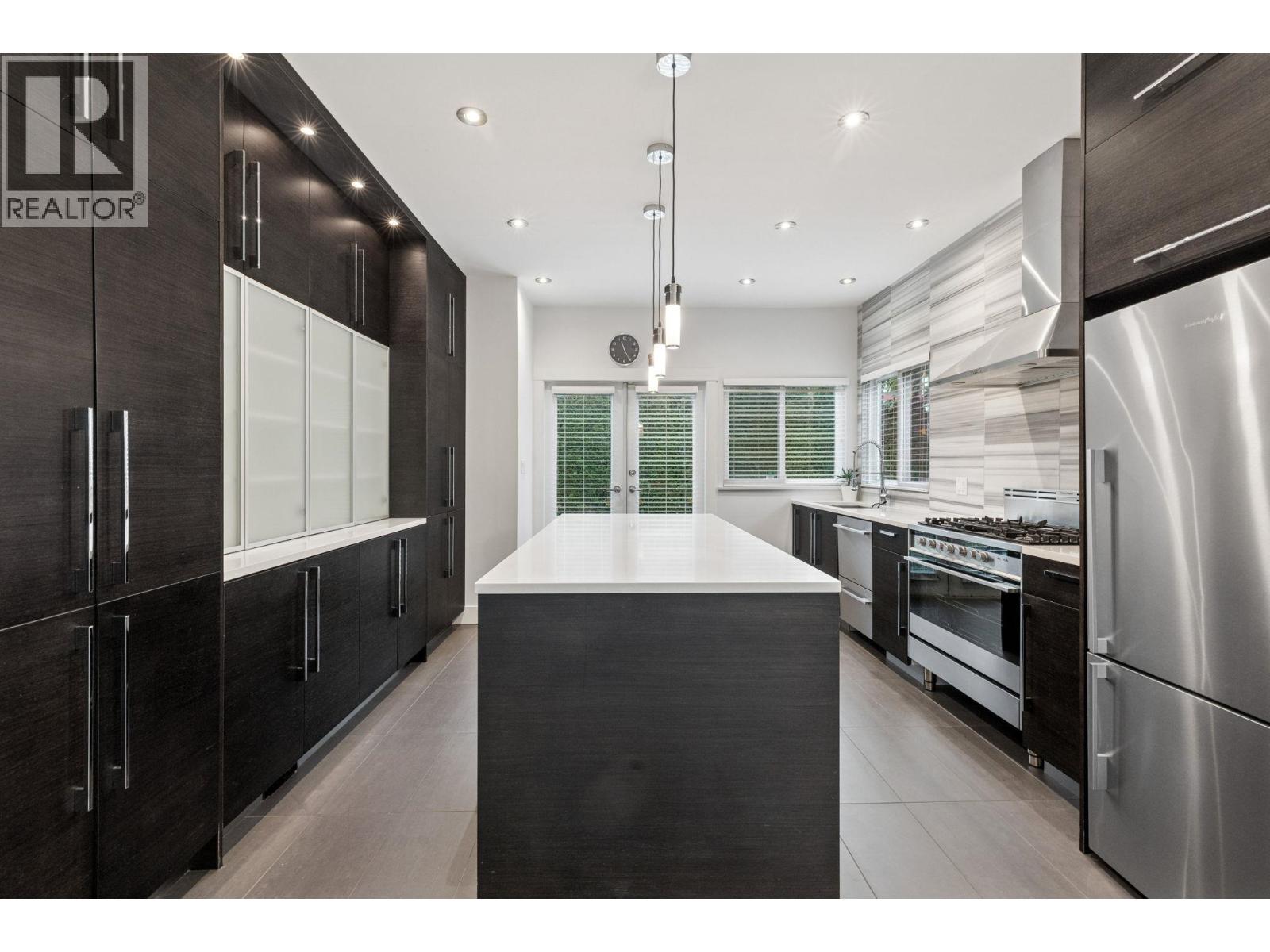 3800 Kilby Court, Richmond, British Columbia  V6X 3M9 - Photo 15 - R3057115