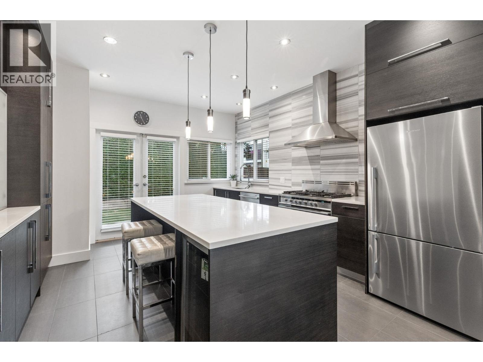 3800 Kilby Court, Richmond, British Columbia  V6X 3M9 - Photo 16 - R3057115