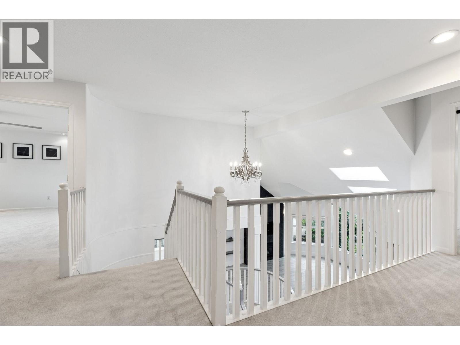 3800 Kilby Court, Richmond, British Columbia  V6X 3M9 - Photo 17 - R3057115