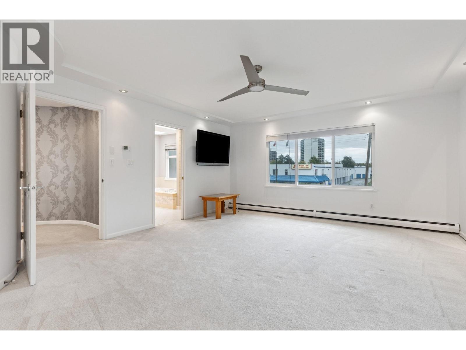 3800 Kilby Court, Richmond, British Columbia  V6X 3M9 - Photo 18 - R3057115