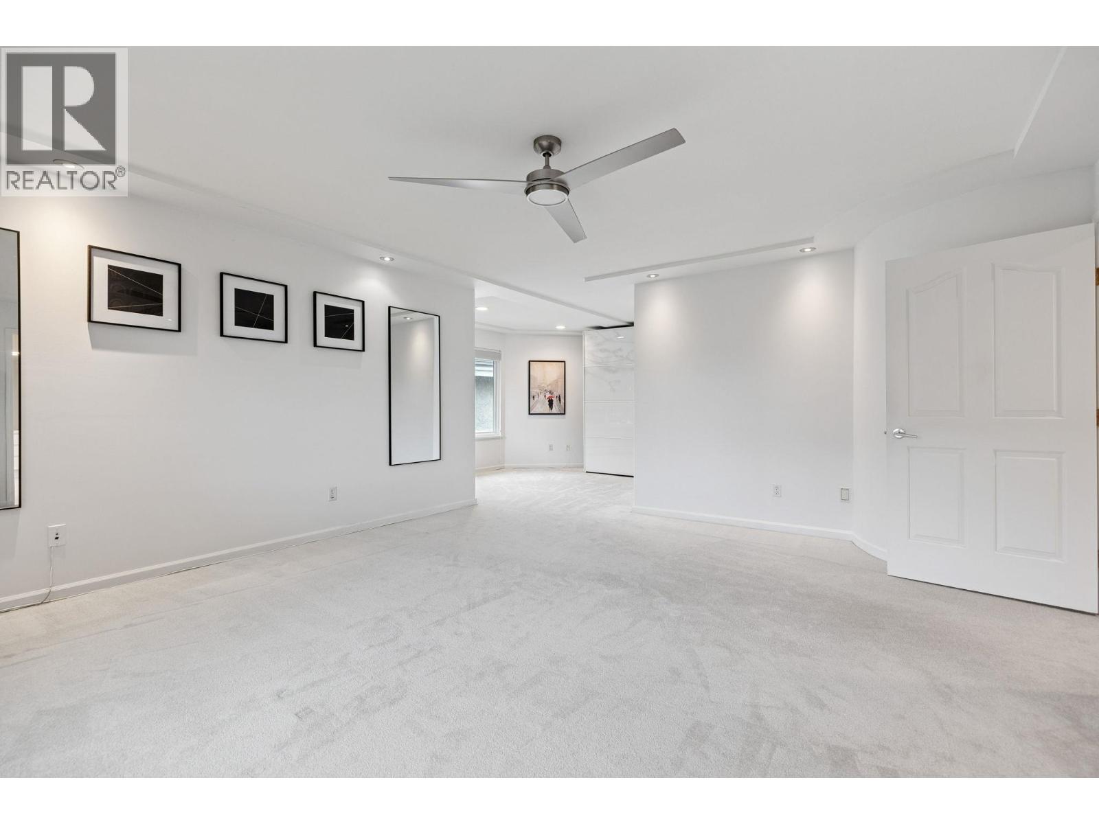 3800 Kilby Court, Richmond, British Columbia  V6X 3M9 - Photo 19 - R3057115