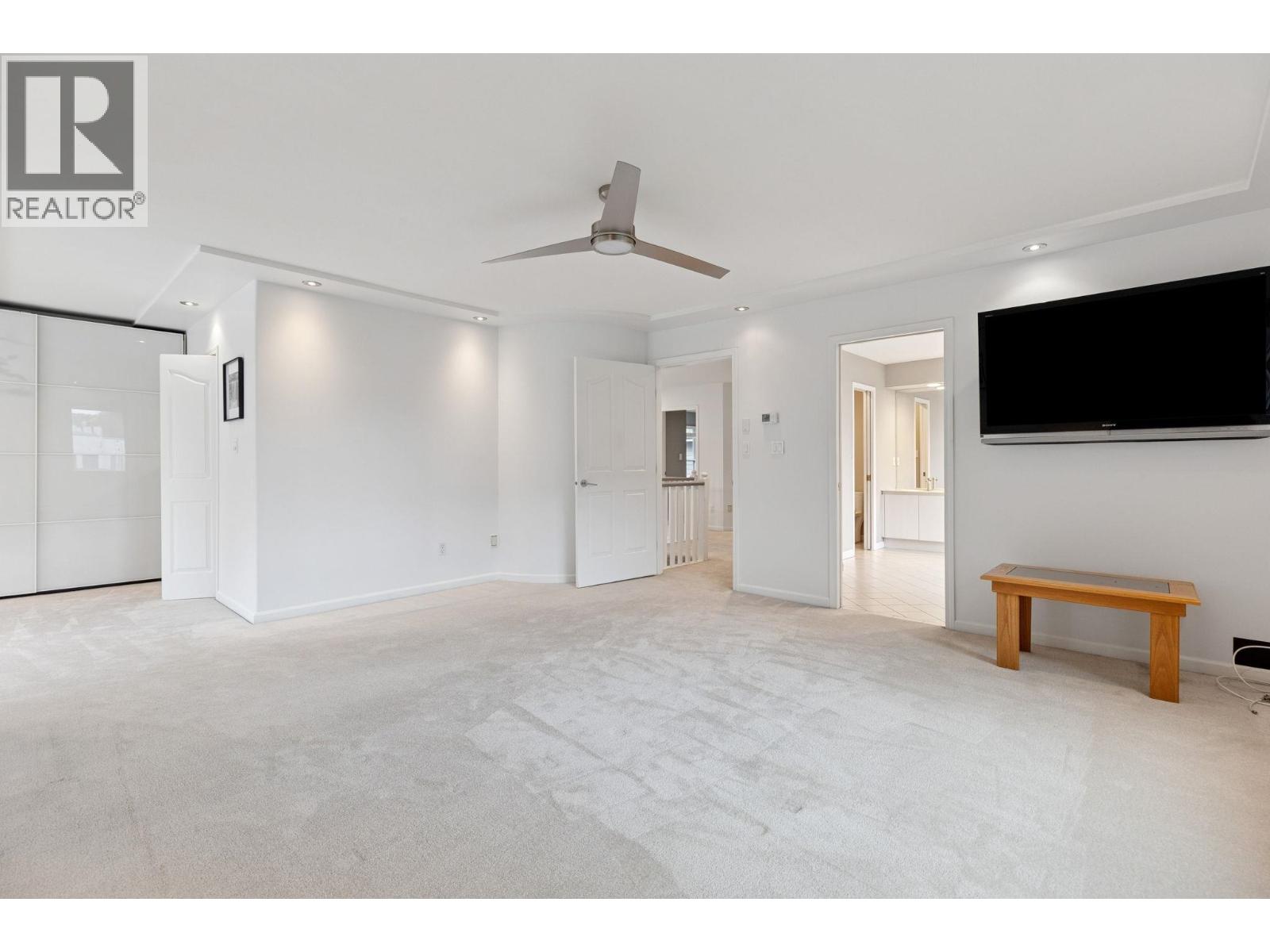 3800 Kilby Court, Richmond, British Columbia  V6X 3M9 - Photo 20 - R3057115