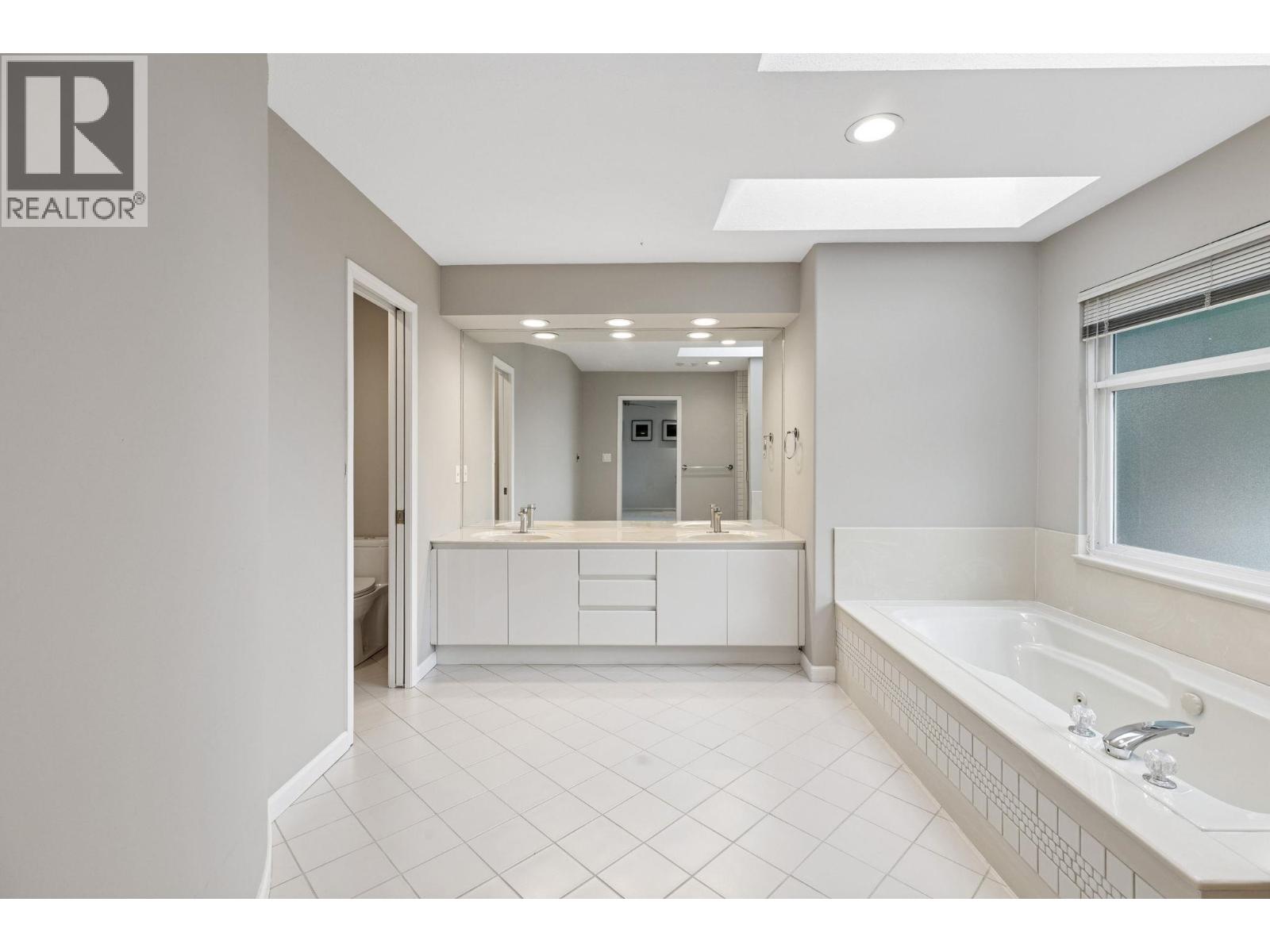 3800 Kilby Court, Richmond, British Columbia  V6X 3M9 - Photo 21 - R3057115