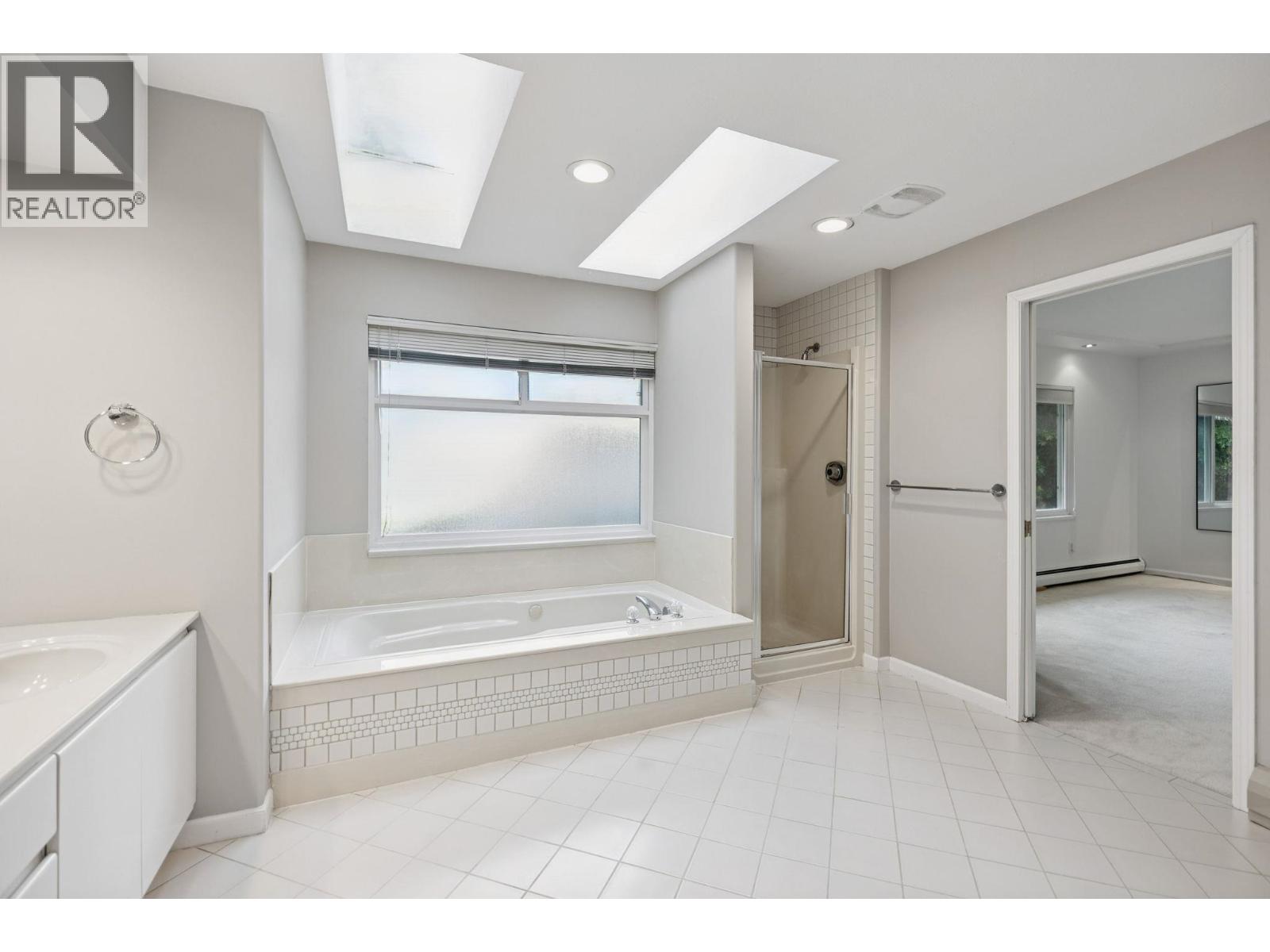 3800 Kilby Court, Richmond, British Columbia  V6X 3M9 - Photo 22 - R3057115