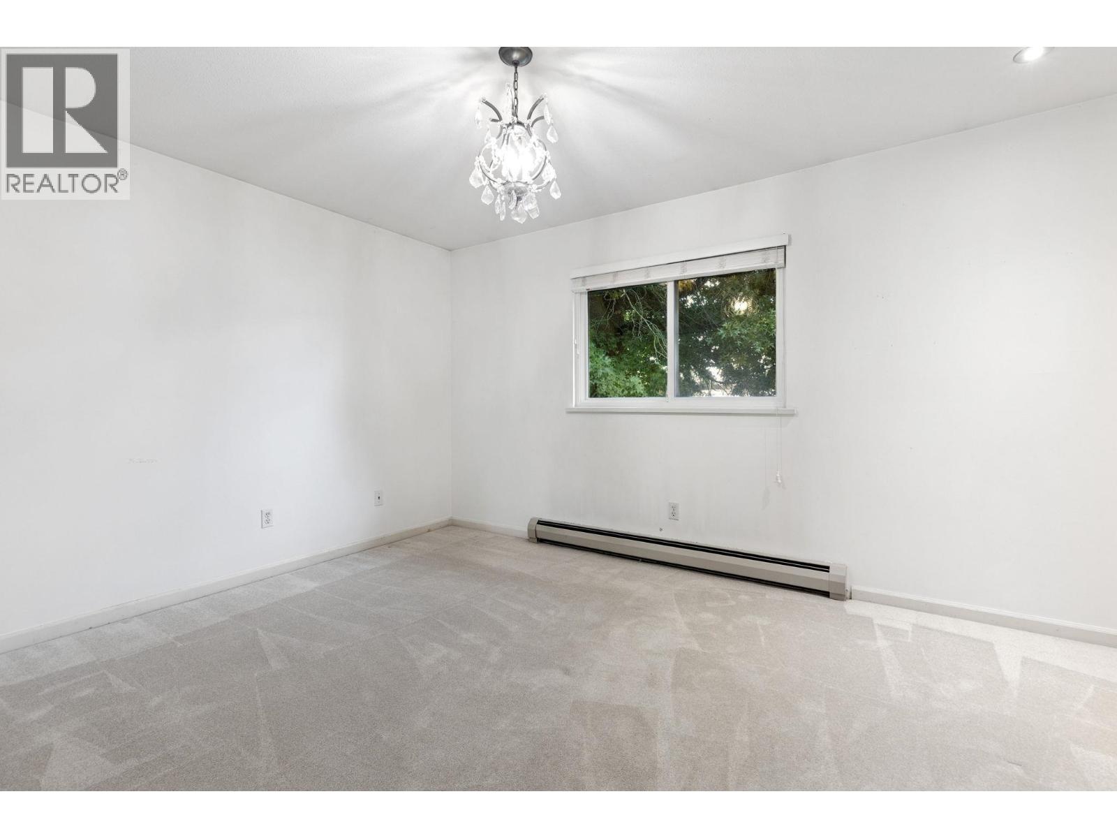 3800 Kilby Court, Richmond, British Columbia  V6X 3M9 - Photo 23 - R3057115