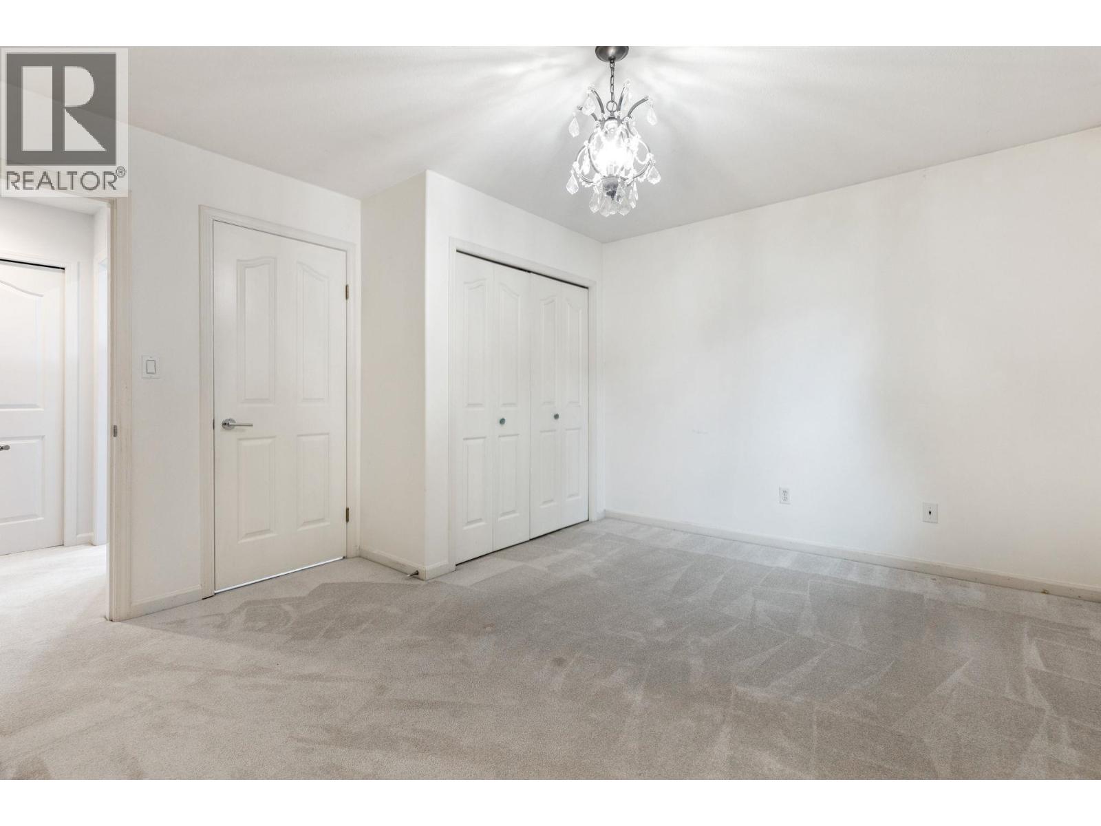 3800 Kilby Court, Richmond, British Columbia  V6X 3M9 - Photo 24 - R3057115