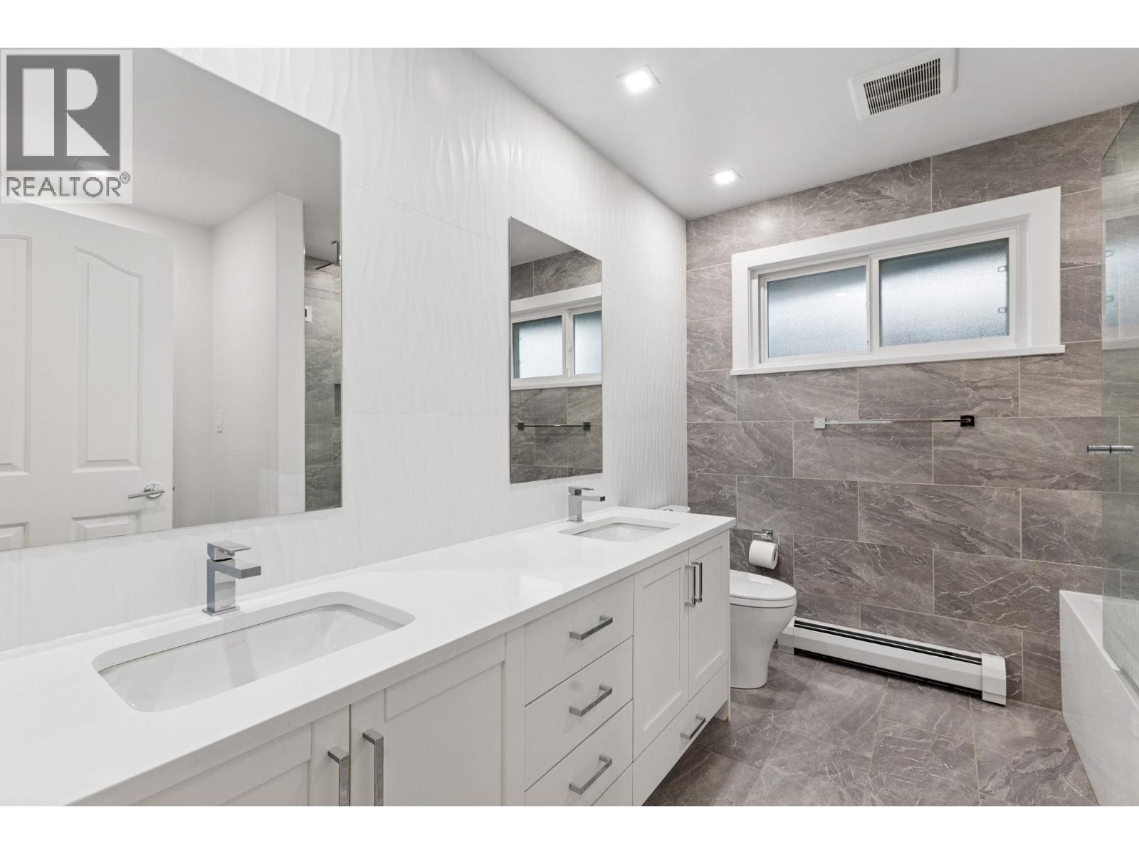 3800 Kilby Court, Richmond, British Columbia  V6X 3M9 - Photo 25 - R3057115