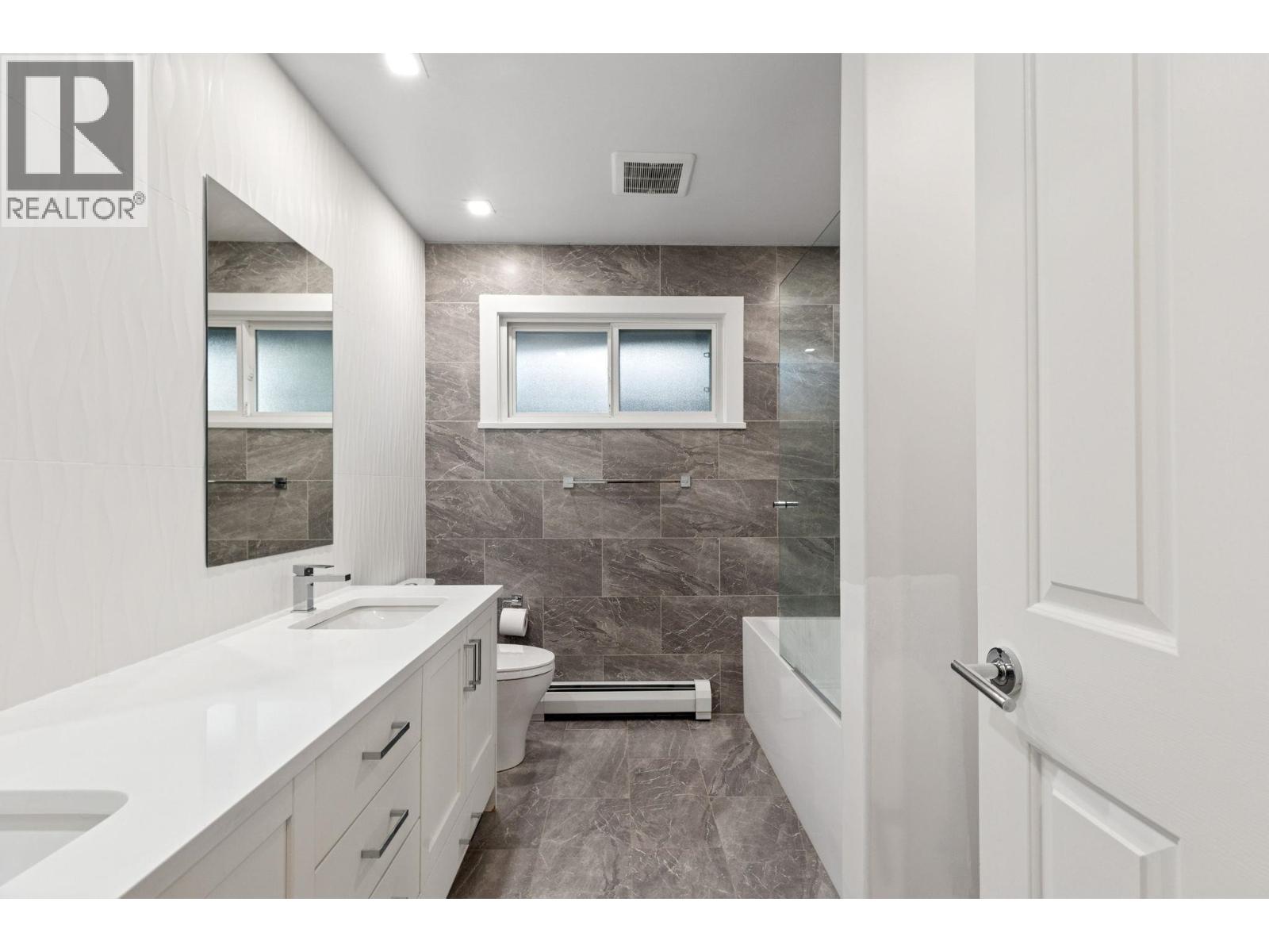 3800 Kilby Court, Richmond, British Columbia  V6X 3M9 - Photo 26 - R3057115