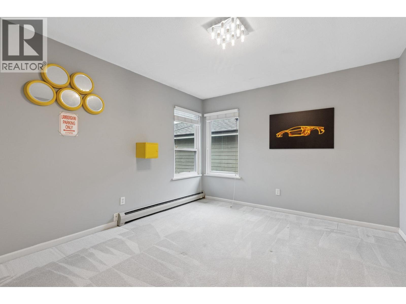 3800 Kilby Court, Richmond, British Columbia  V6X 3M9 - Photo 27 - R3057115
