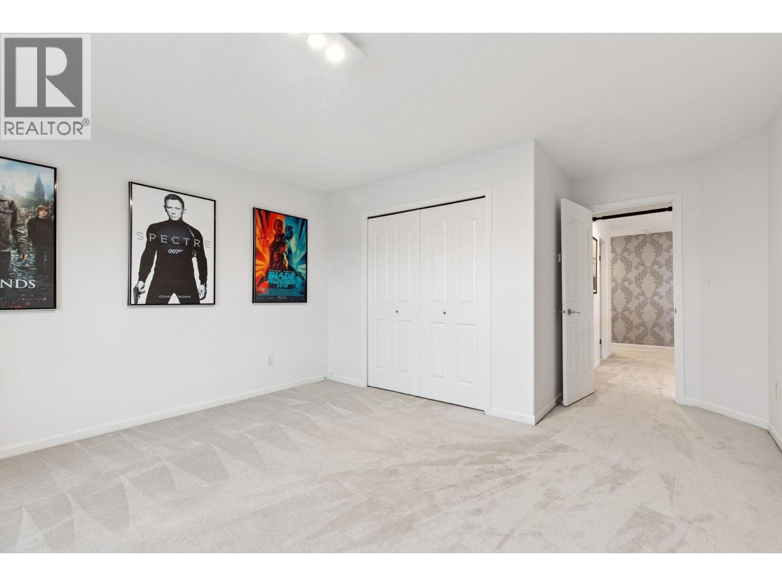 3800 Kilby Court, Richmond, British Columbia  V6X 3M9 - Photo 29 - R3057115