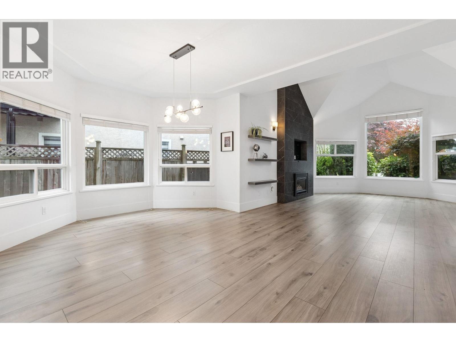 3800 Kilby Court, Richmond, British Columbia  V6X 3M9 - Photo 3 - R3057115