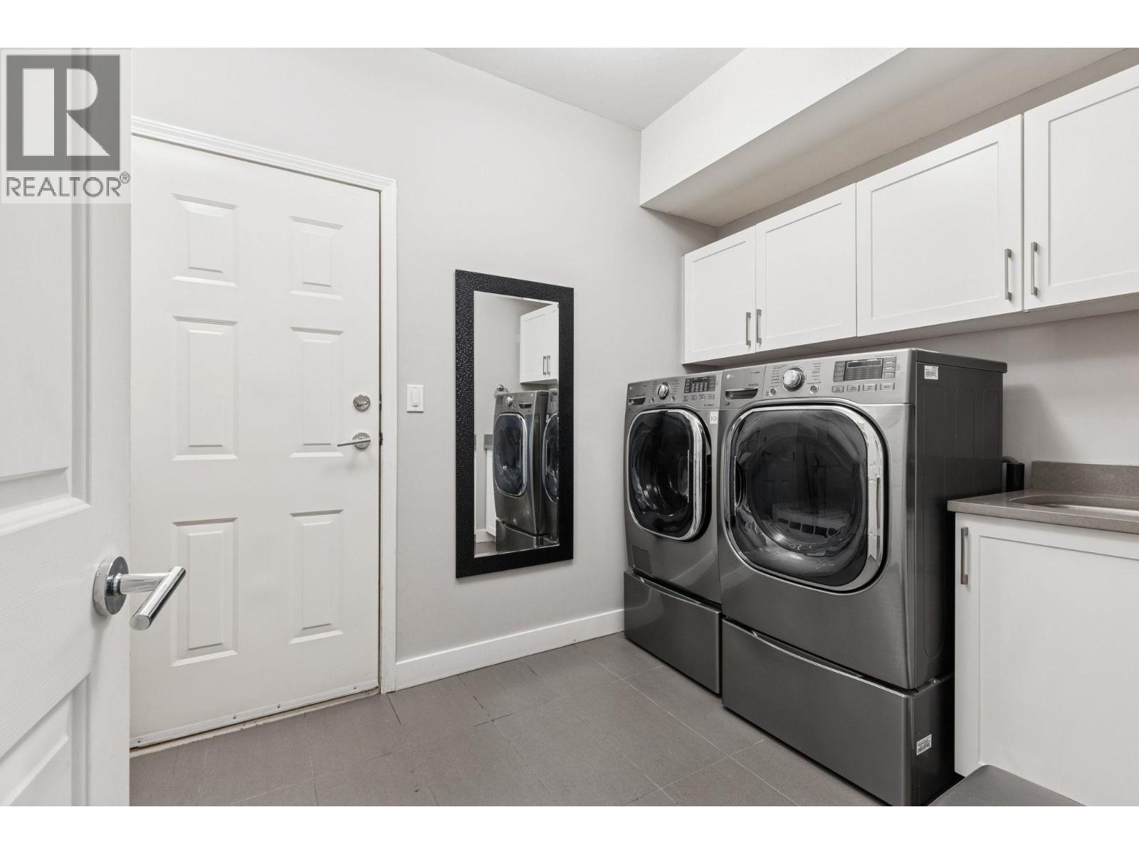 3800 Kilby Court, Richmond, British Columbia  V6X 3M9 - Photo 30 - R3057115