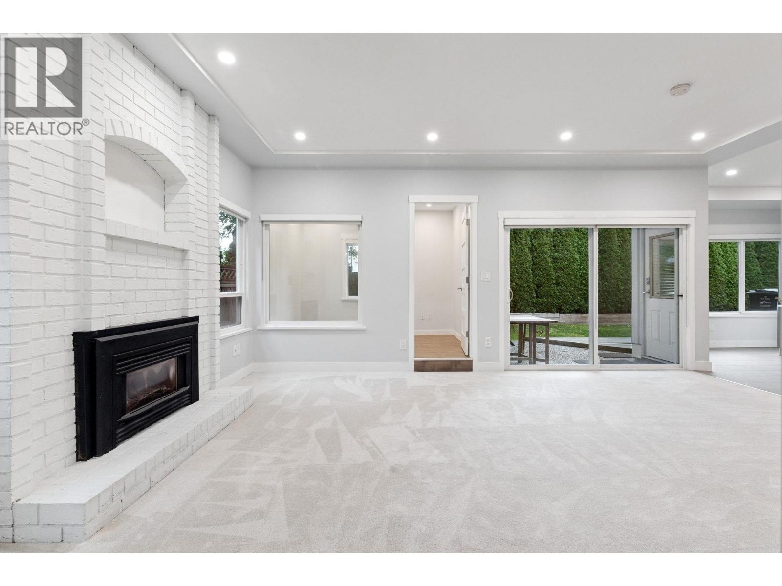 3800 Kilby Court, Richmond, British Columbia  V6X 3M9 - Photo 31 - R3057115