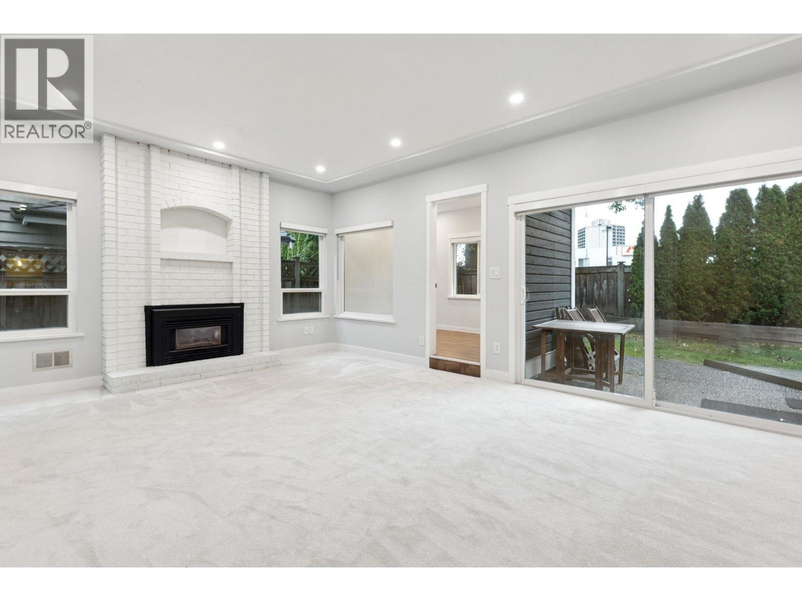 3800 Kilby Court, Richmond, British Columbia  V6X 3M9 - Photo 32 - R3057115