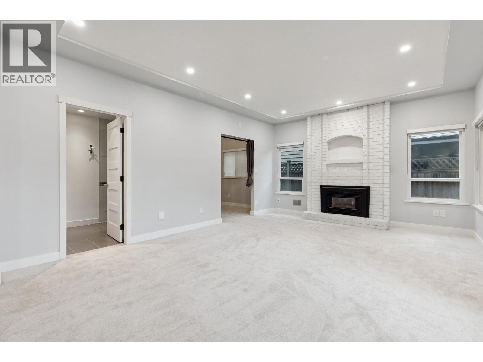 3800 Kilby Court, Richmond, British Columbia  V6X 3M9 - Photo 33 - R3057115