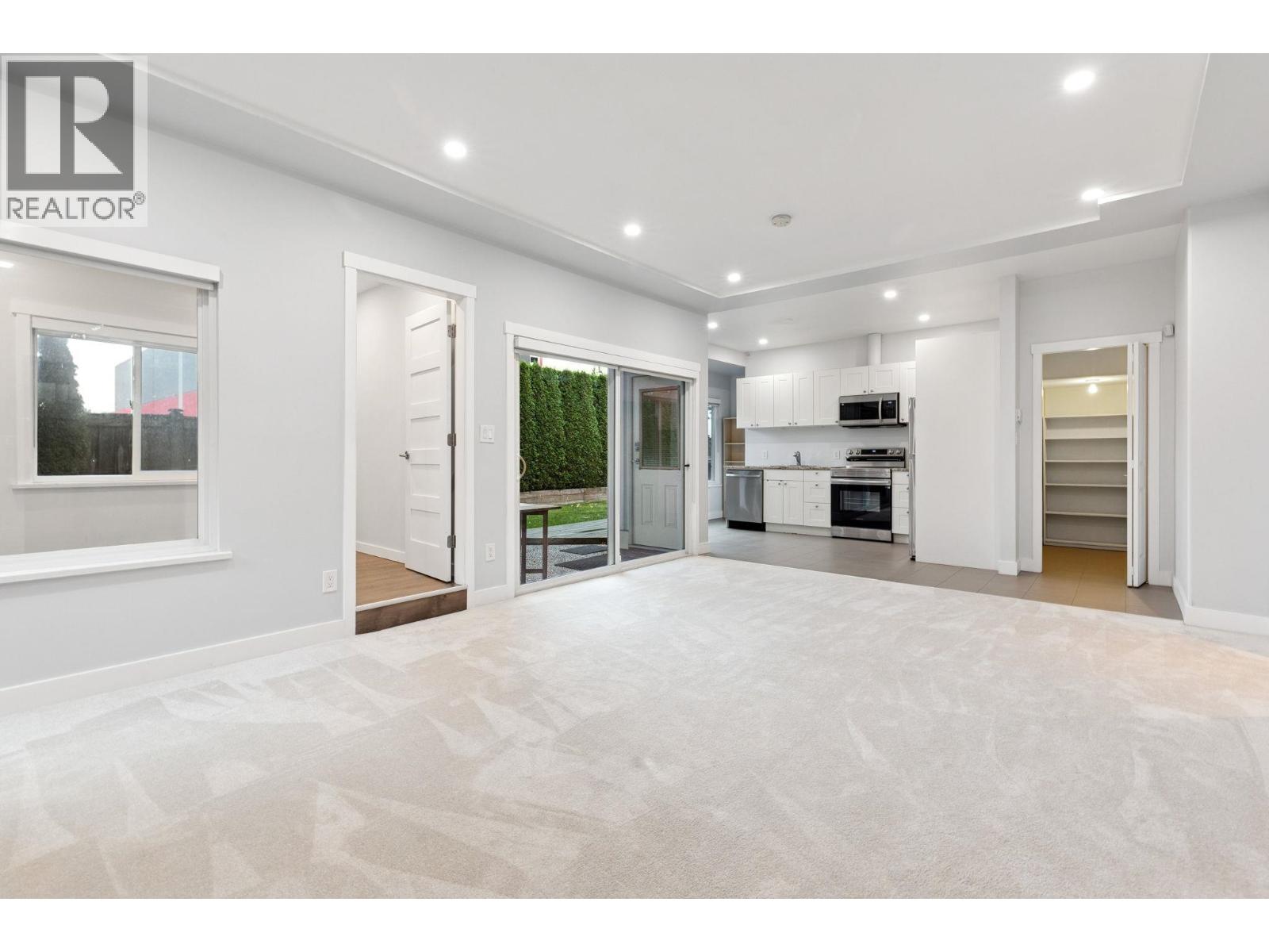 3800 Kilby Court, Richmond, British Columbia  V6X 3M9 - Photo 34 - R3057115