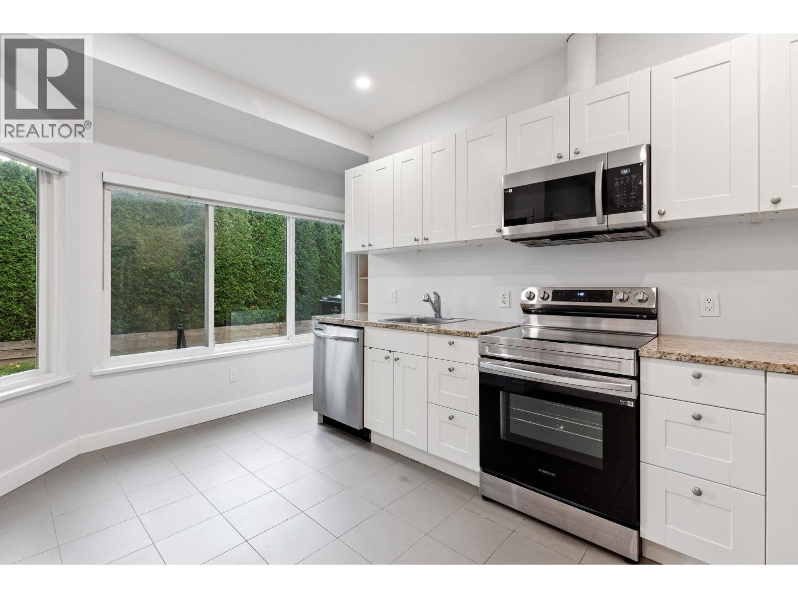 3800 Kilby Court, Richmond, British Columbia  V6X 3M9 - Photo 35 - R3057115