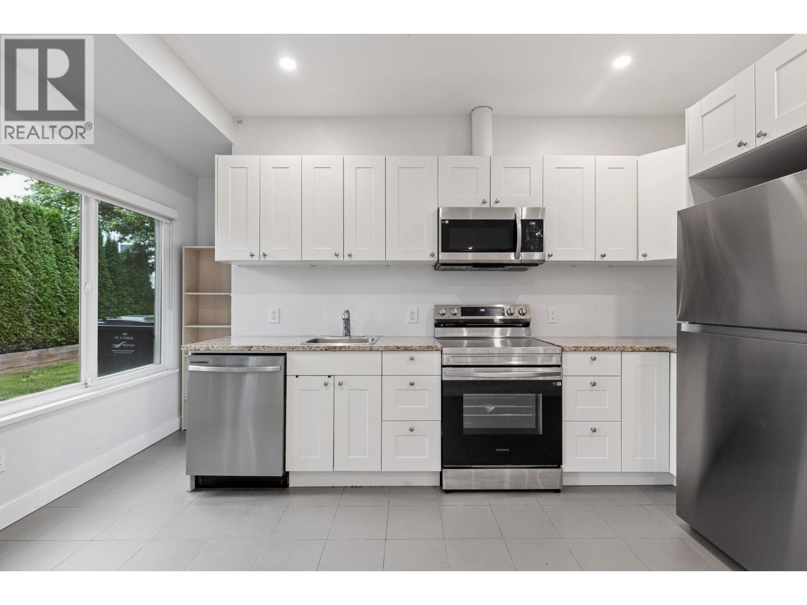 3800 Kilby Court, Richmond, British Columbia  V6X 3M9 - Photo 36 - R3057115