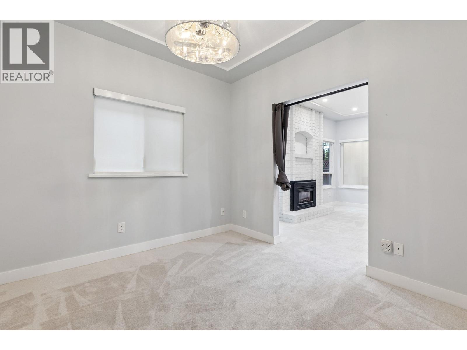 3800 Kilby Court, Richmond, British Columbia  V6X 3M9 - Photo 37 - R3057115