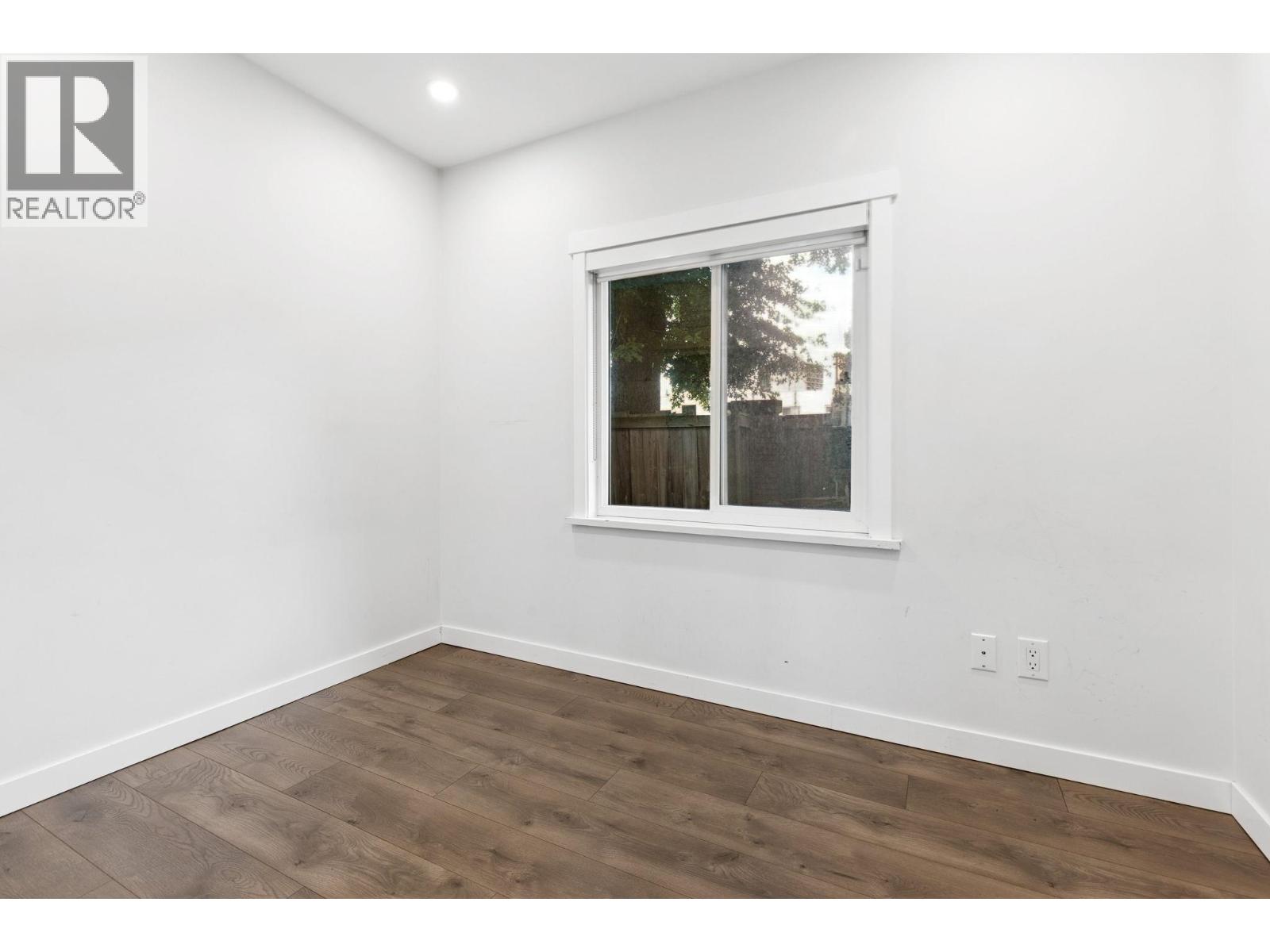 3800 Kilby Court, Richmond, British Columbia  V6X 3M9 - Photo 38 - R3057115