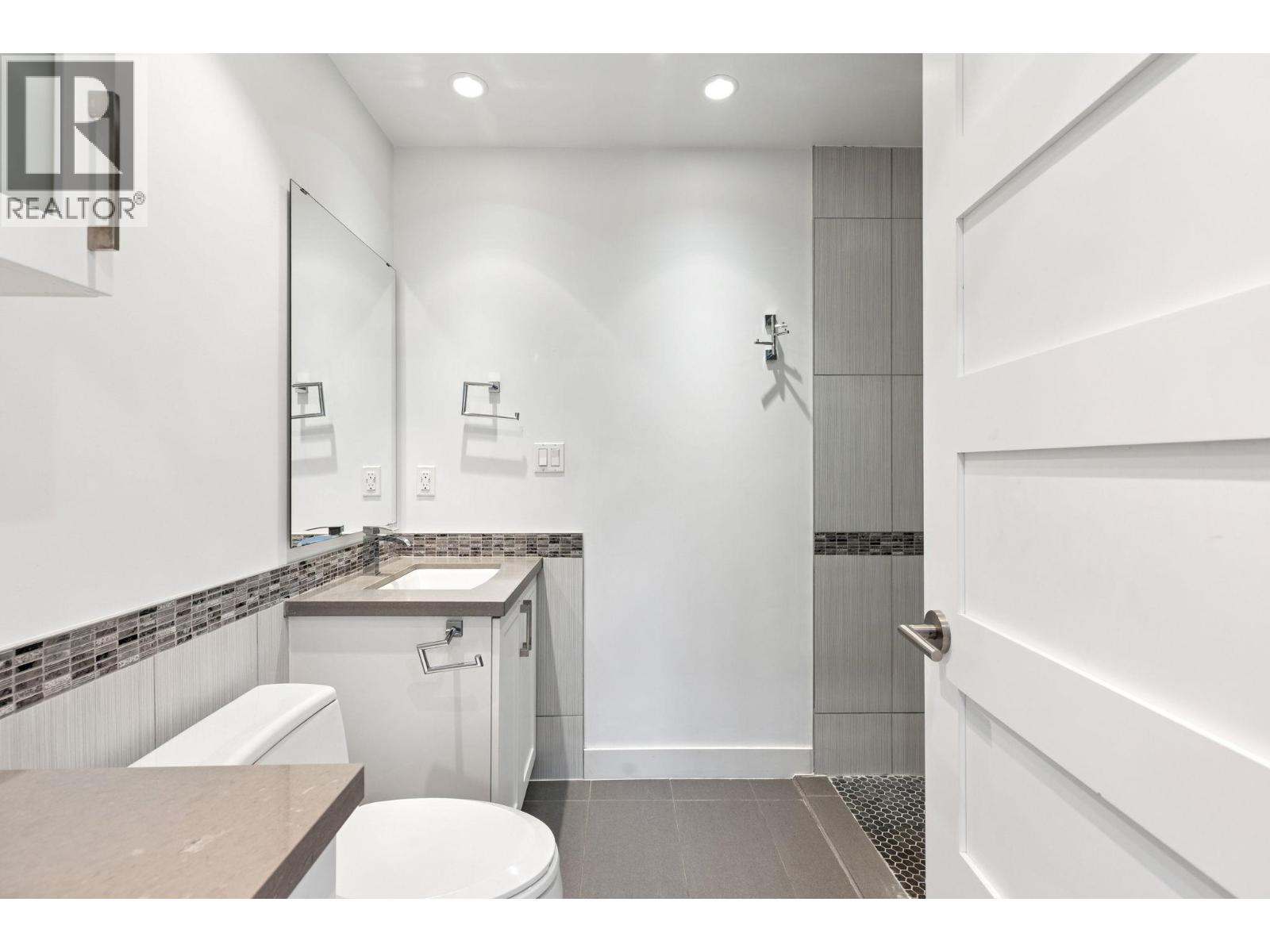 3800 Kilby Court, Richmond, British Columbia  V6X 3M9 - Photo 39 - R3057115