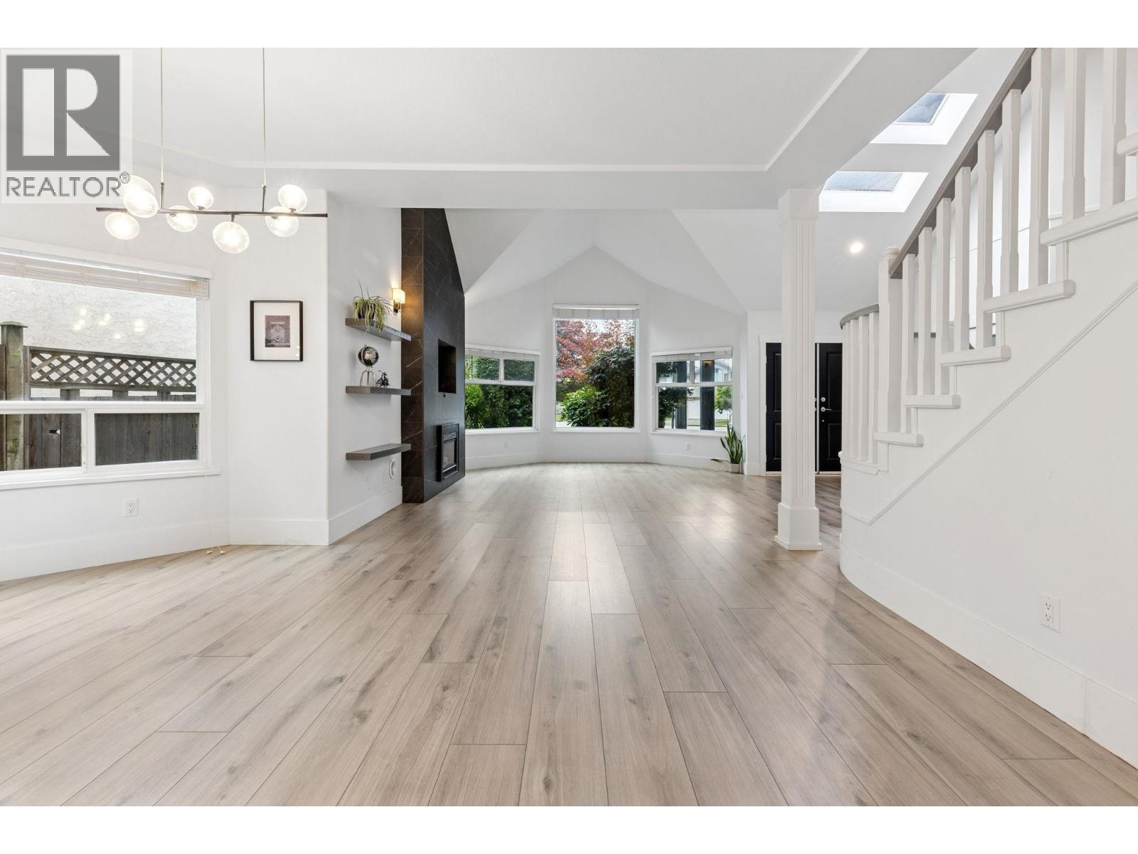 3800 Kilby Court, Richmond, British Columbia  V6X 3M9 - Photo 4 - R3057115