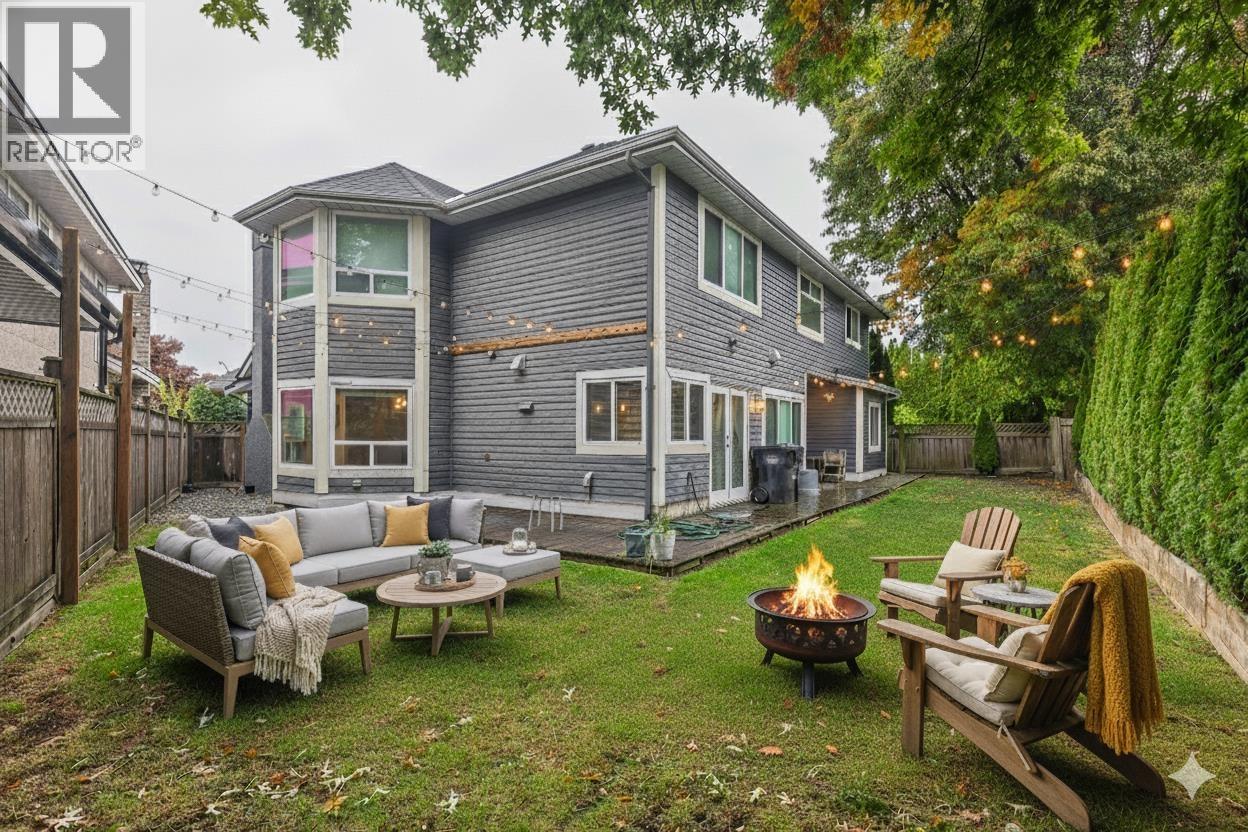3800 Kilby Court, Richmond, British Columbia  V6X 3M9 - Photo 40 - R3057115