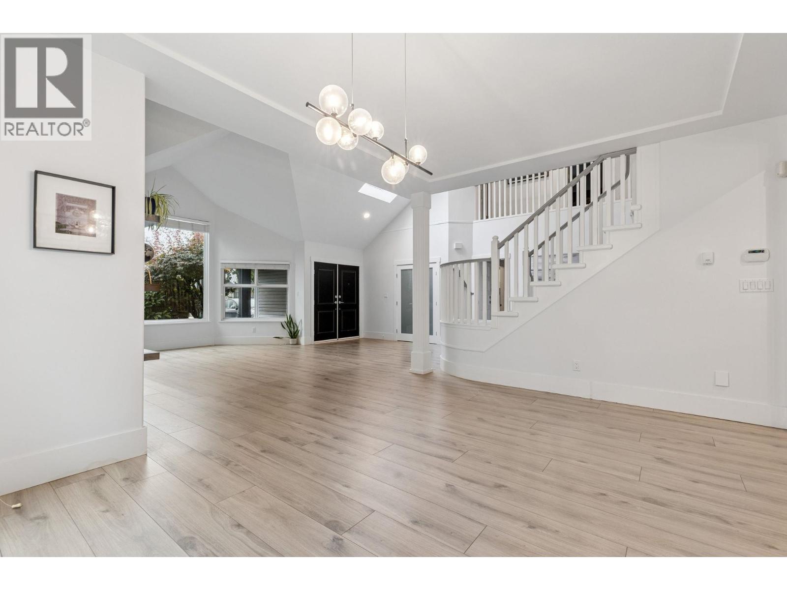 3800 Kilby Court, Richmond, British Columbia  V6X 3M9 - Photo 5 - R3057115