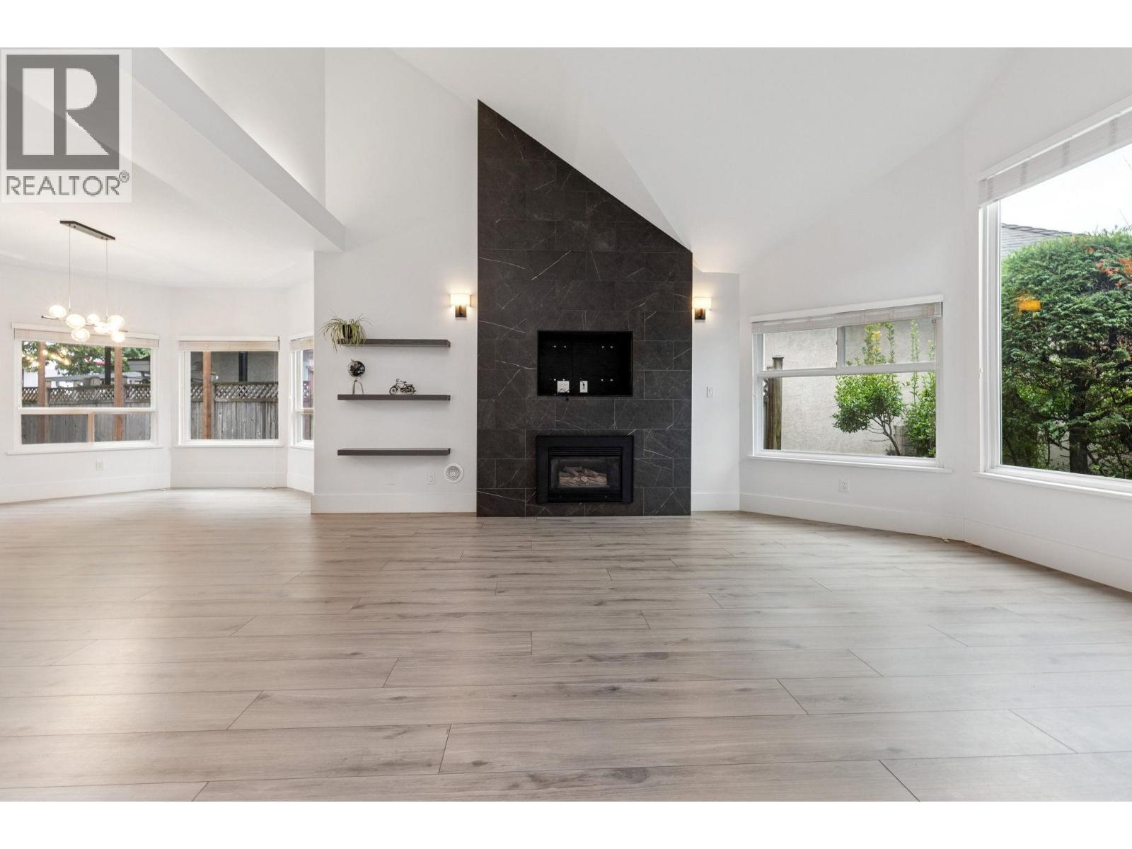 3800 Kilby Court, Richmond, British Columbia  V6X 3M9 - Photo 6 - R3057115