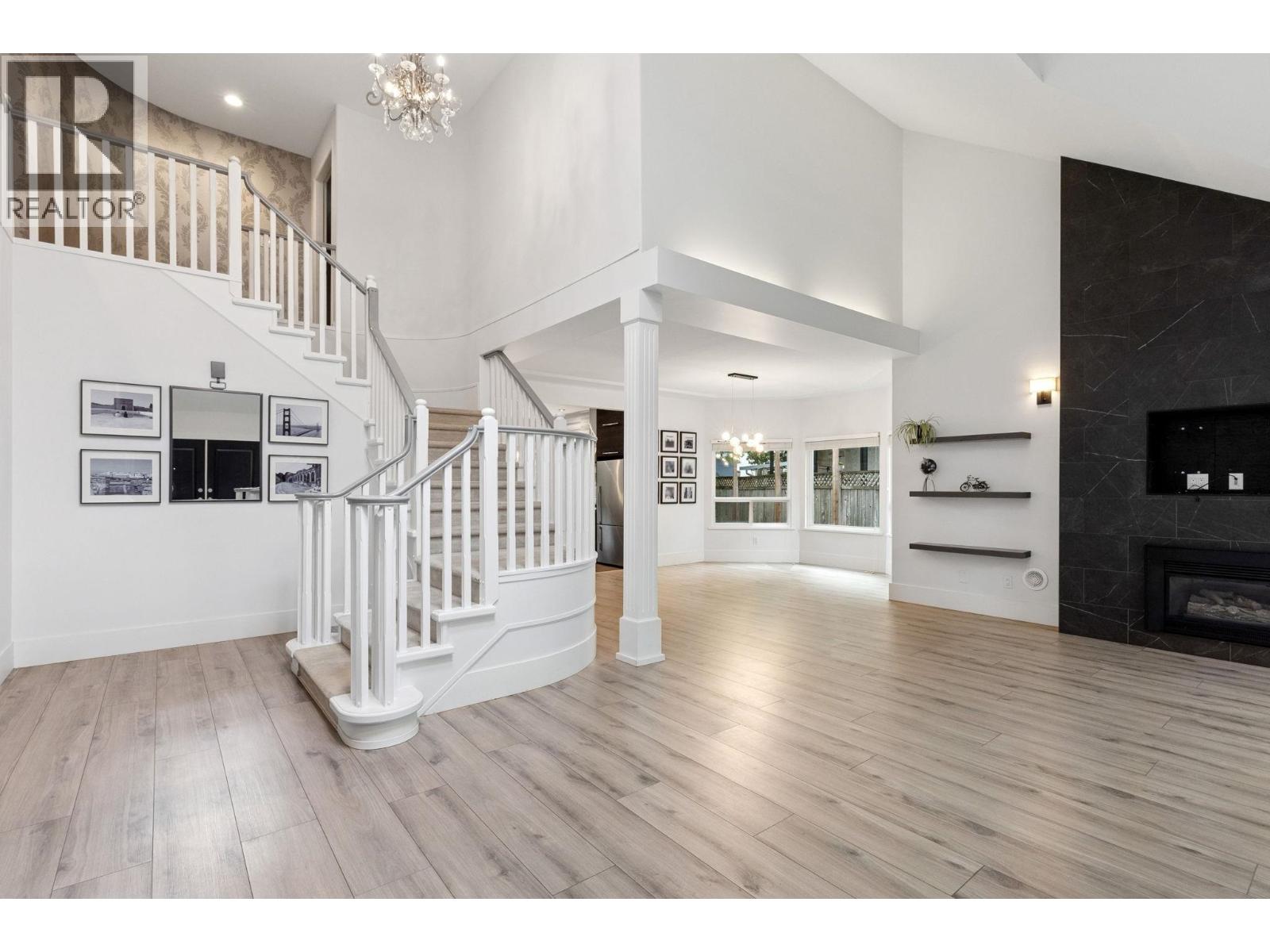 3800 Kilby Court, Richmond, British Columbia  V6X 3M9 - Photo 8 - R3057115