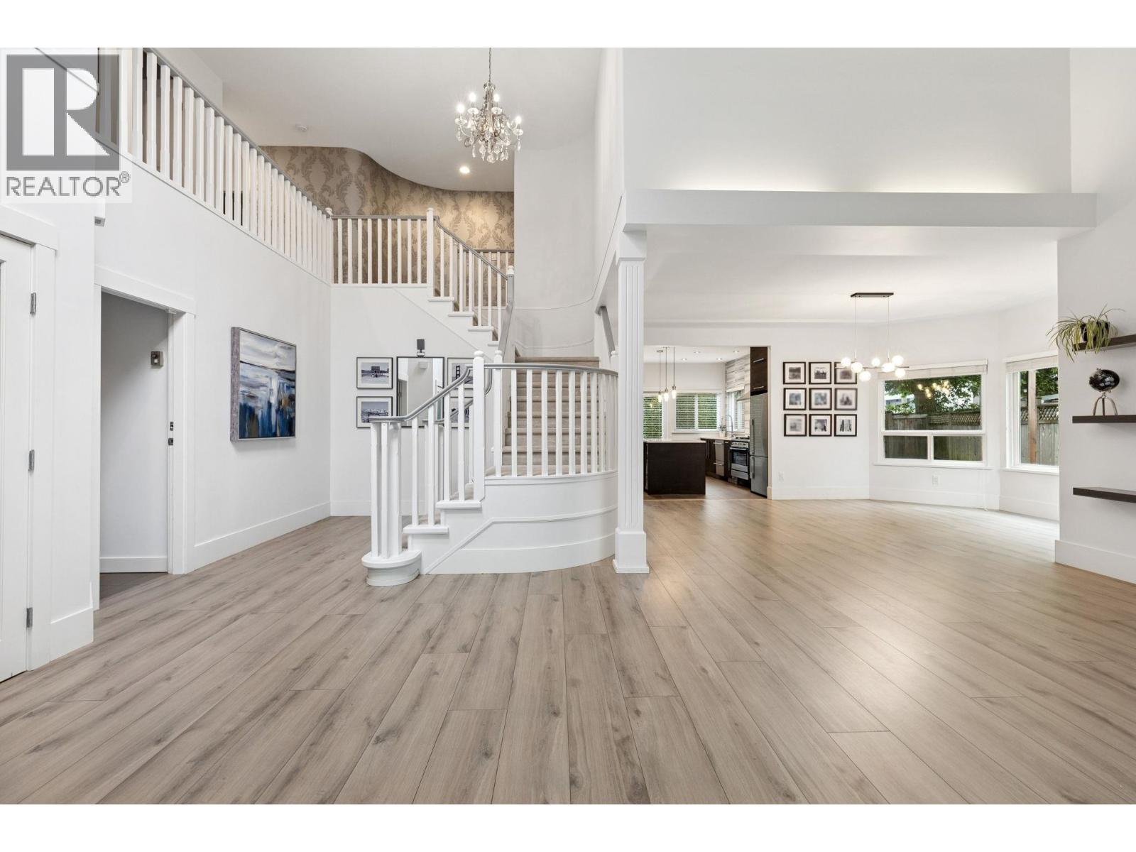 3800 Kilby Court, Richmond, British Columbia  V6X 3M9 - Photo 9 - R3057115