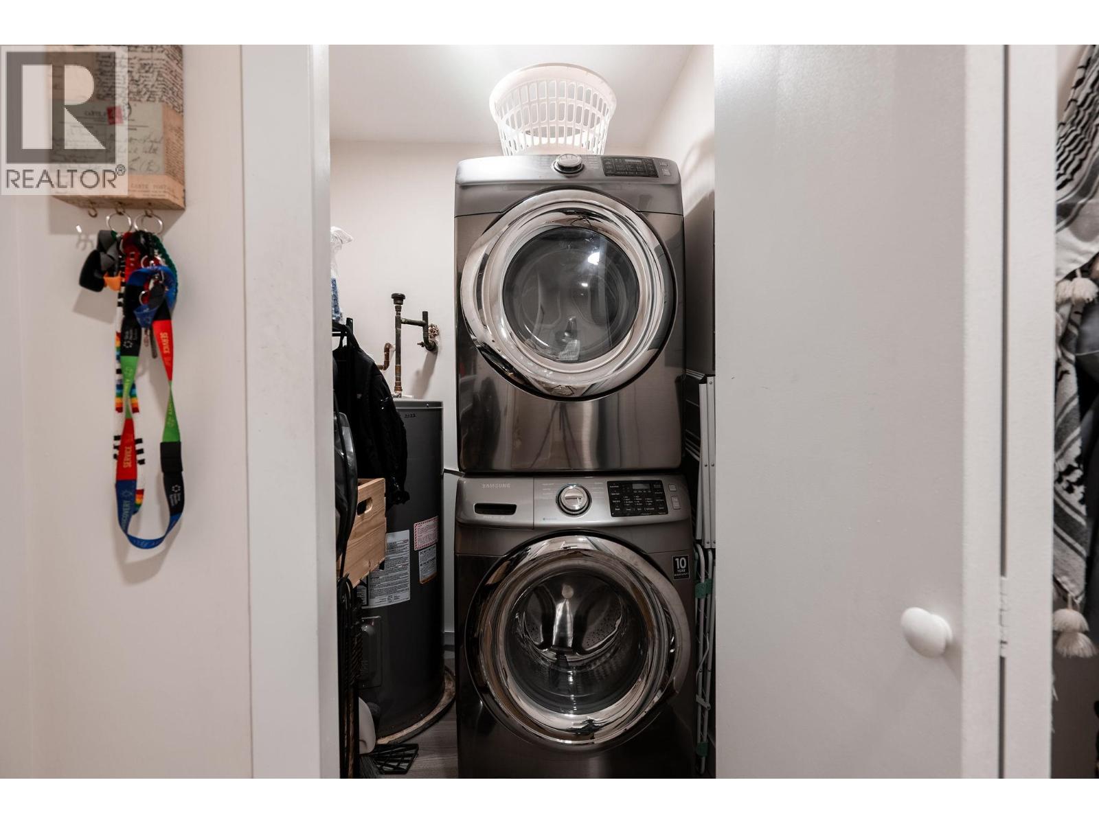 203 1615 Frances Street, Vancouver, British Columbia  V5L 1Z3 - Photo 22 - R3051527