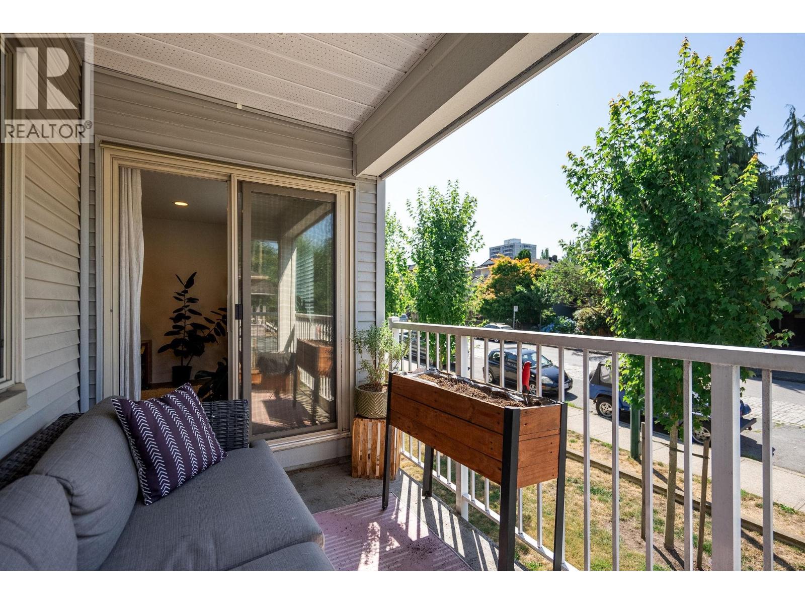 203 1615 Frances Street, Vancouver, British Columbia  V5L 1Z3 - Photo 24 - R3051527