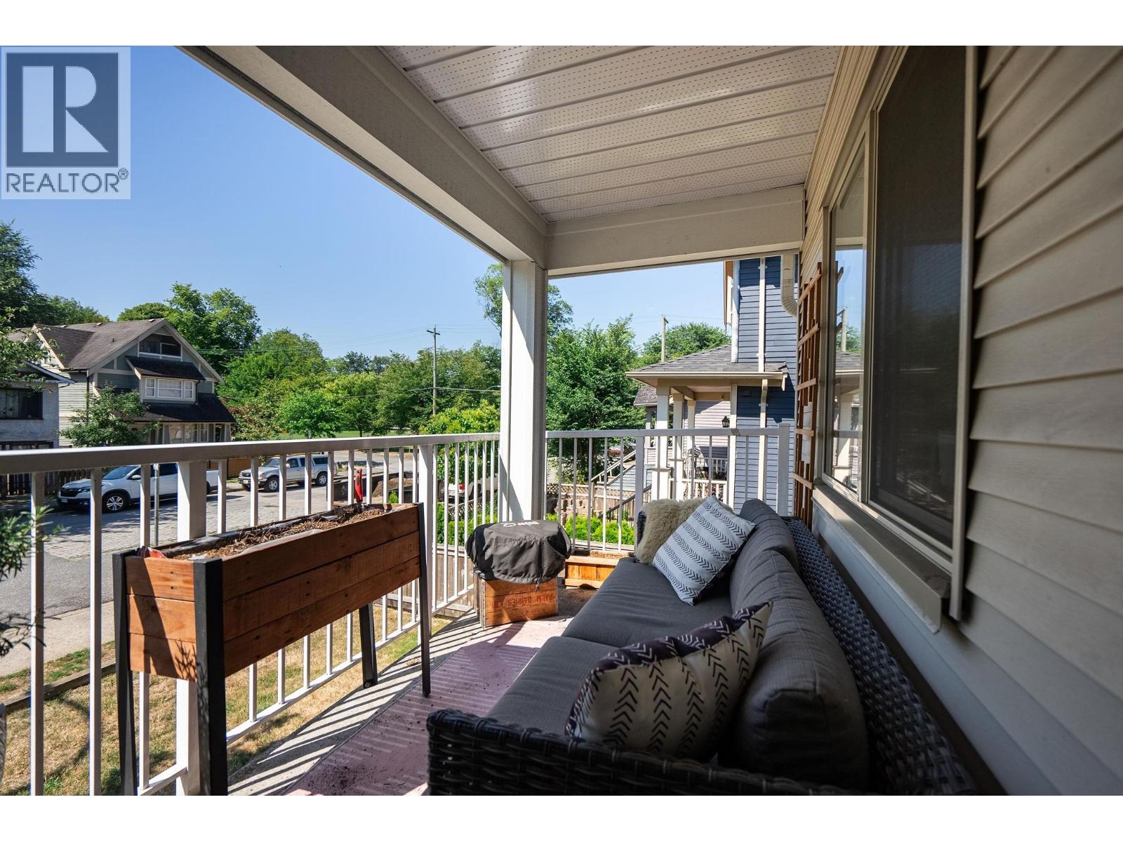 203 1615 Frances Street, Vancouver, British Columbia  V5L 1Z3 - Photo 25 - R3051527