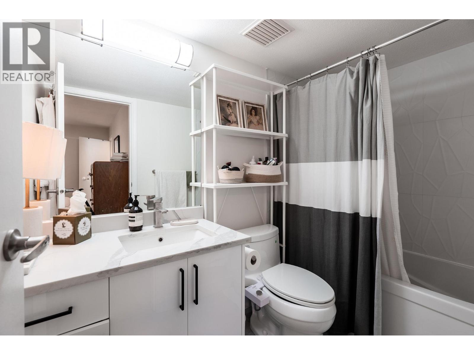 203 1615 Frances Street, Vancouver, British Columbia  V5L 1Z3 - Photo 16 - R3051527