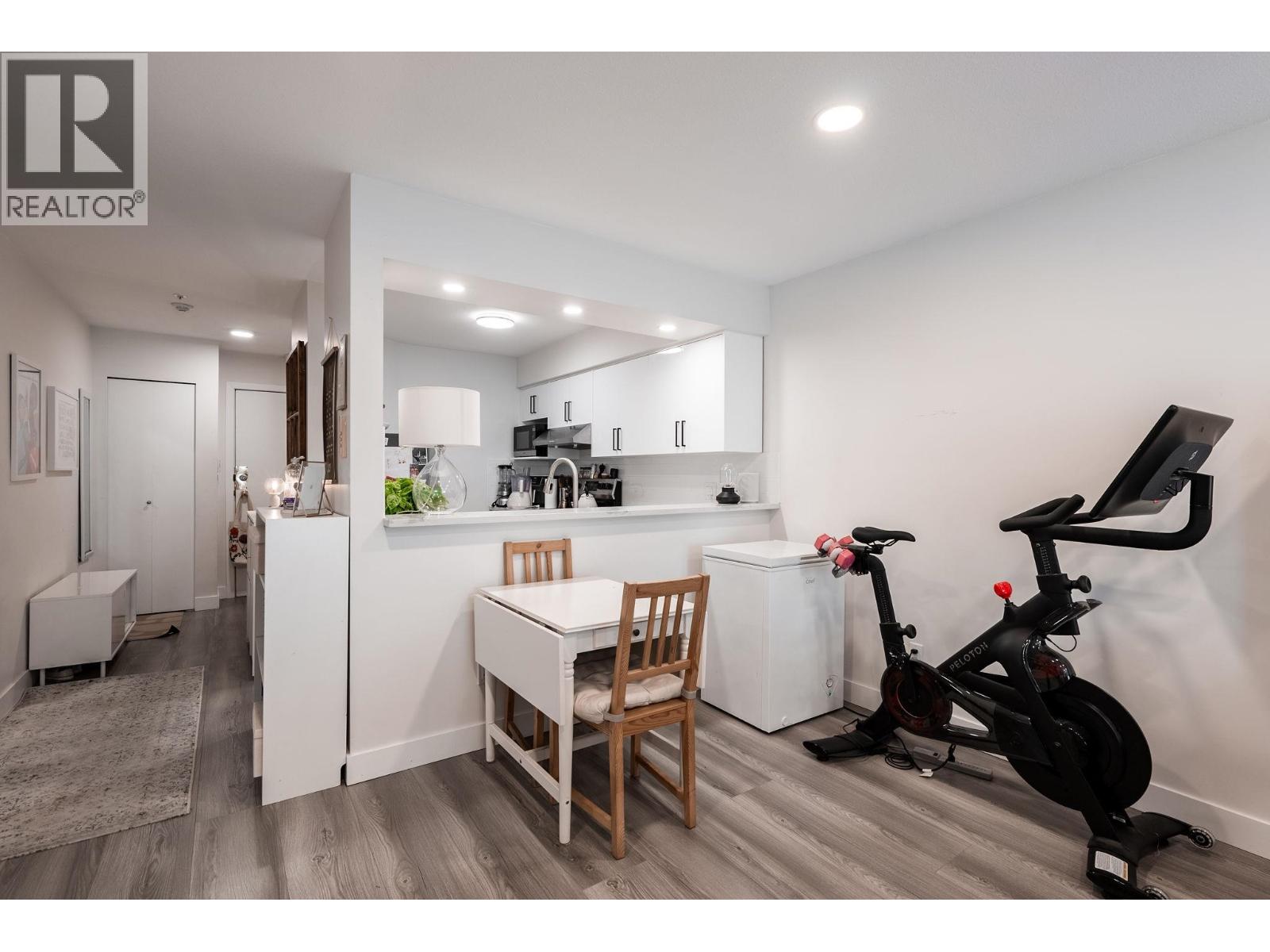 203 1615 Frances Street, Vancouver, British Columbia  V5L 1Z3 - Photo 7 - R3051527