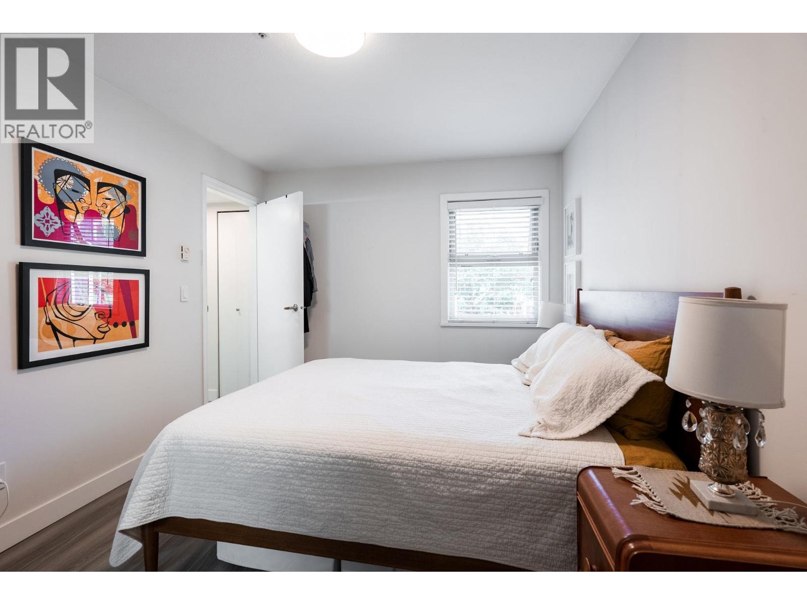 203 1615 Frances Street, Vancouver, British Columbia  V5L 1Z3 - Photo 14 - R3051527