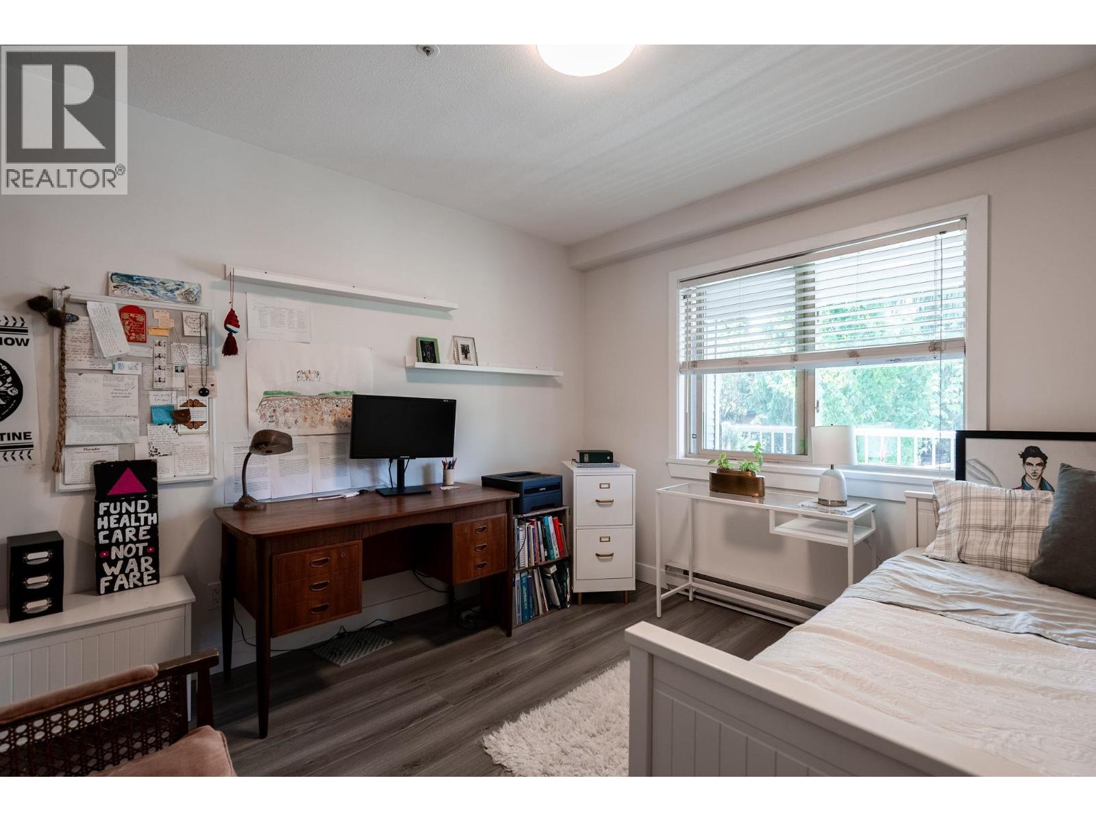 203 1615 Frances Street, Vancouver, British Columbia  V5L 1Z3 - Photo 19 - R3051527