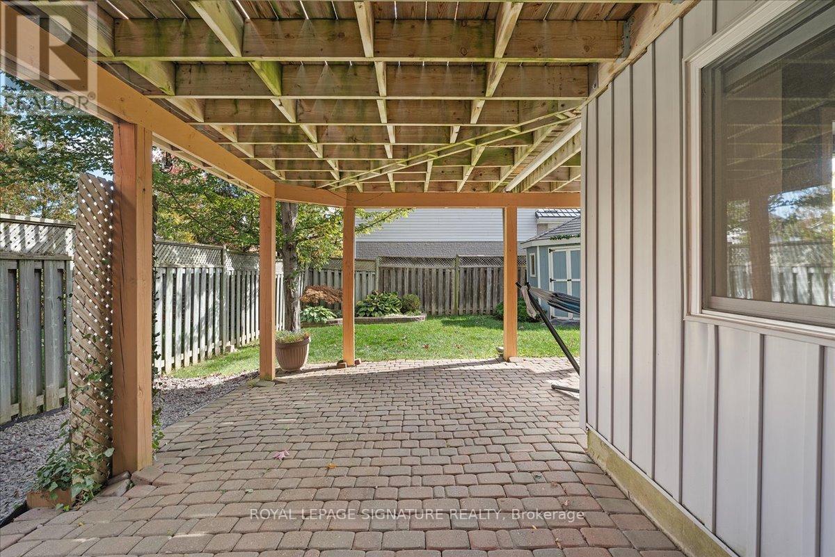 5 Fleming Road, Guelph, Ontario  N1E 7G3 - Photo 36 - X12454450