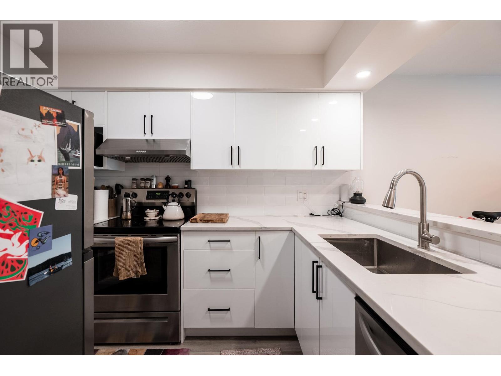 203 1615 Frances Street, Vancouver, British Columbia  V5L 1Z3 - Photo 10 - R3051527